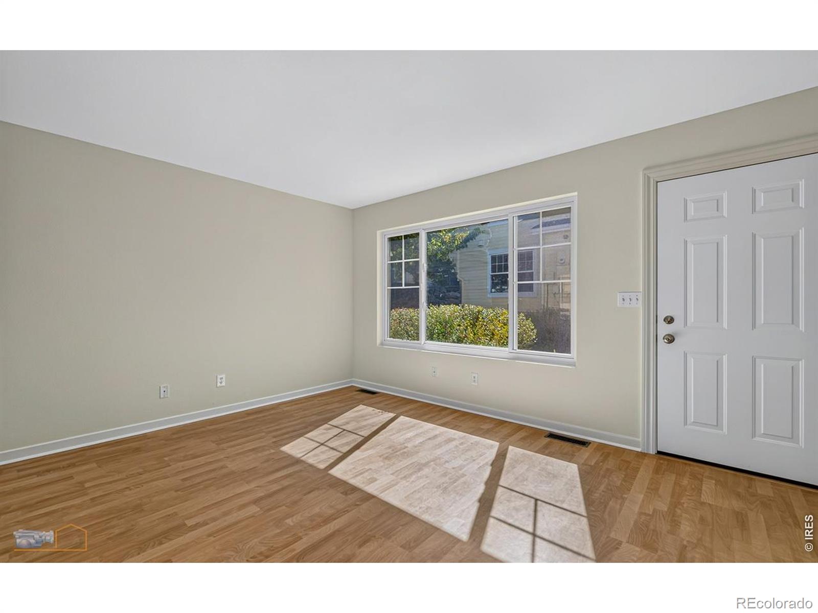 MLS Image #10 for 3840  colorado avenue,boulder, Colorado