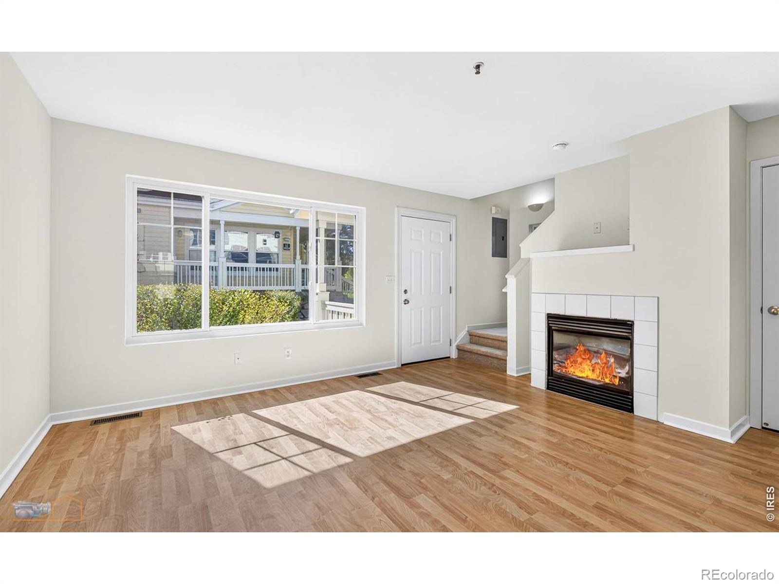 MLS Image #11 for 3840  colorado avenue,boulder, Colorado