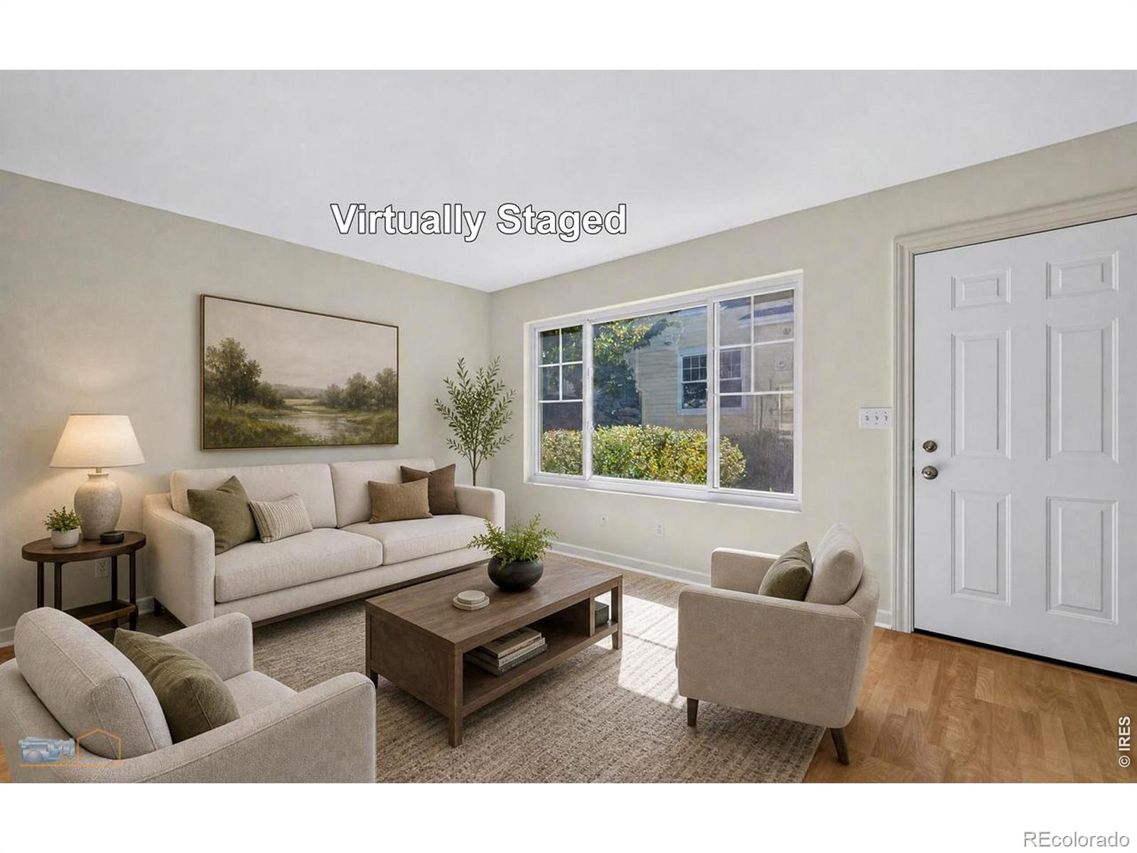 MLS Image #12 for 3840  colorado avenue,boulder, Colorado