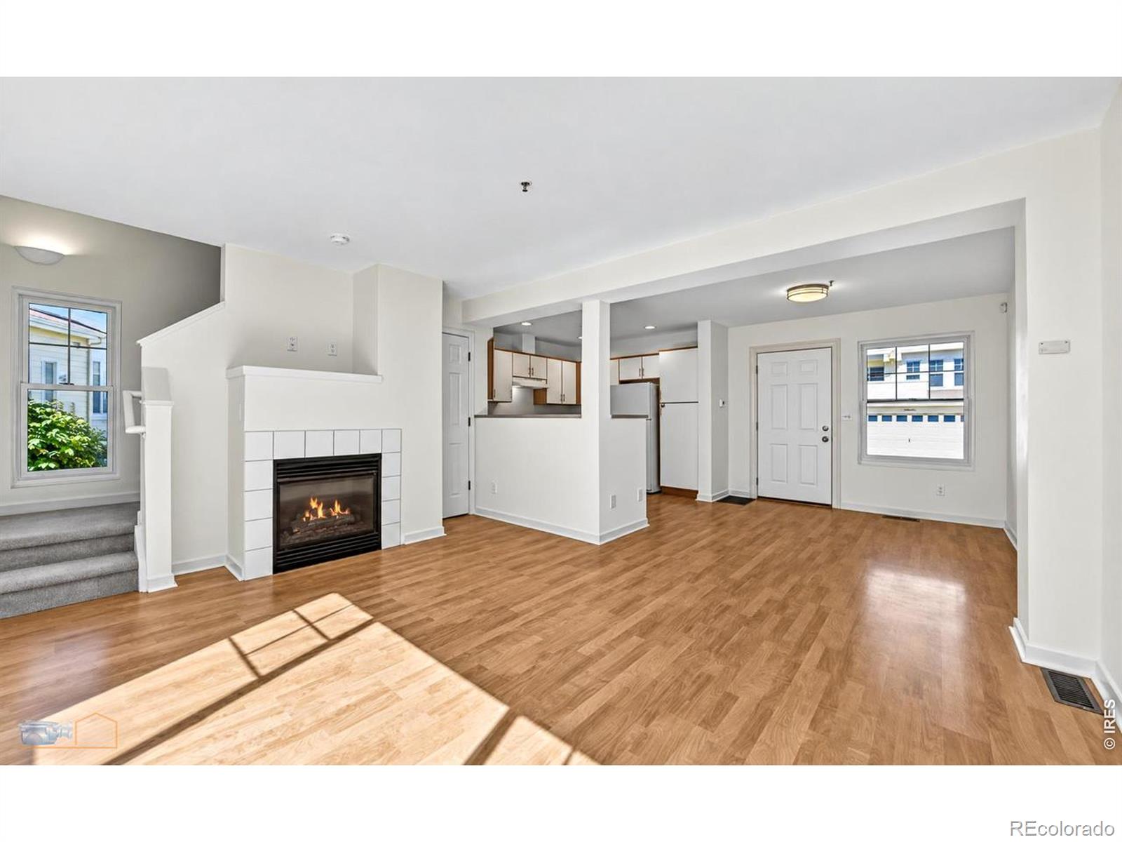 MLS Image #13 for 3840  colorado avenue,boulder, Colorado