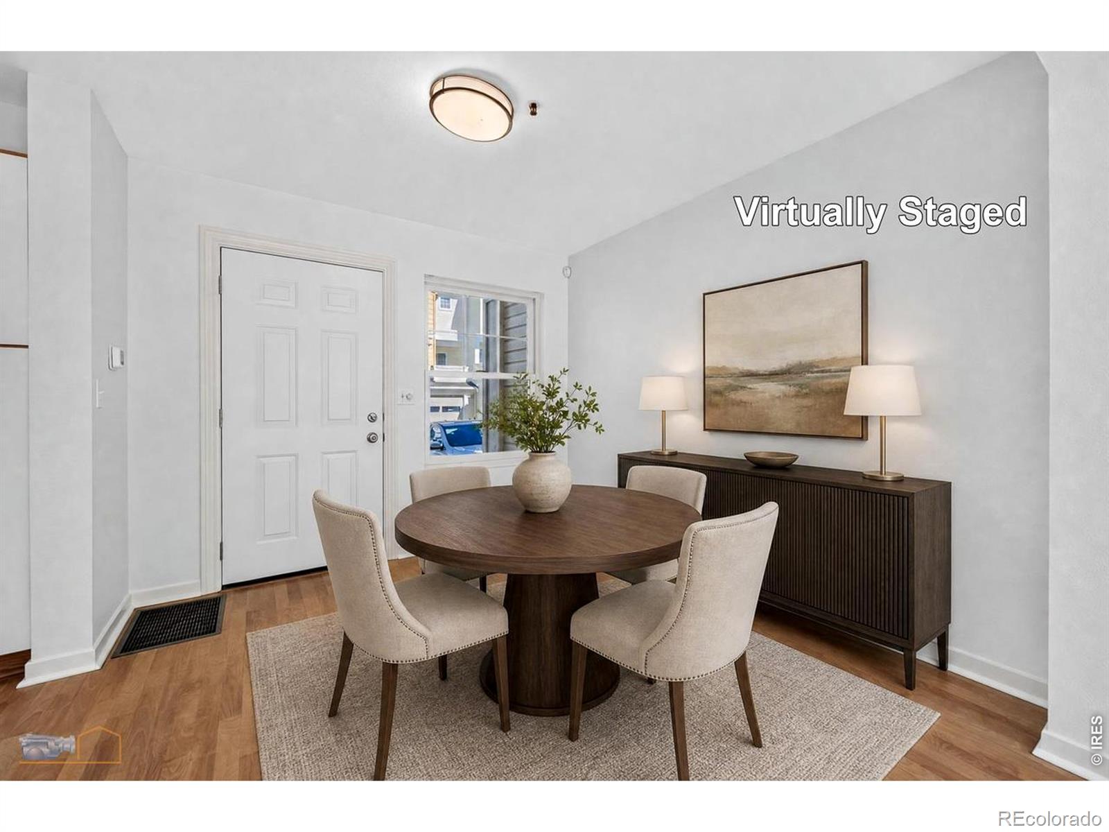 MLS Image #14 for 3840  colorado avenue,boulder, Colorado