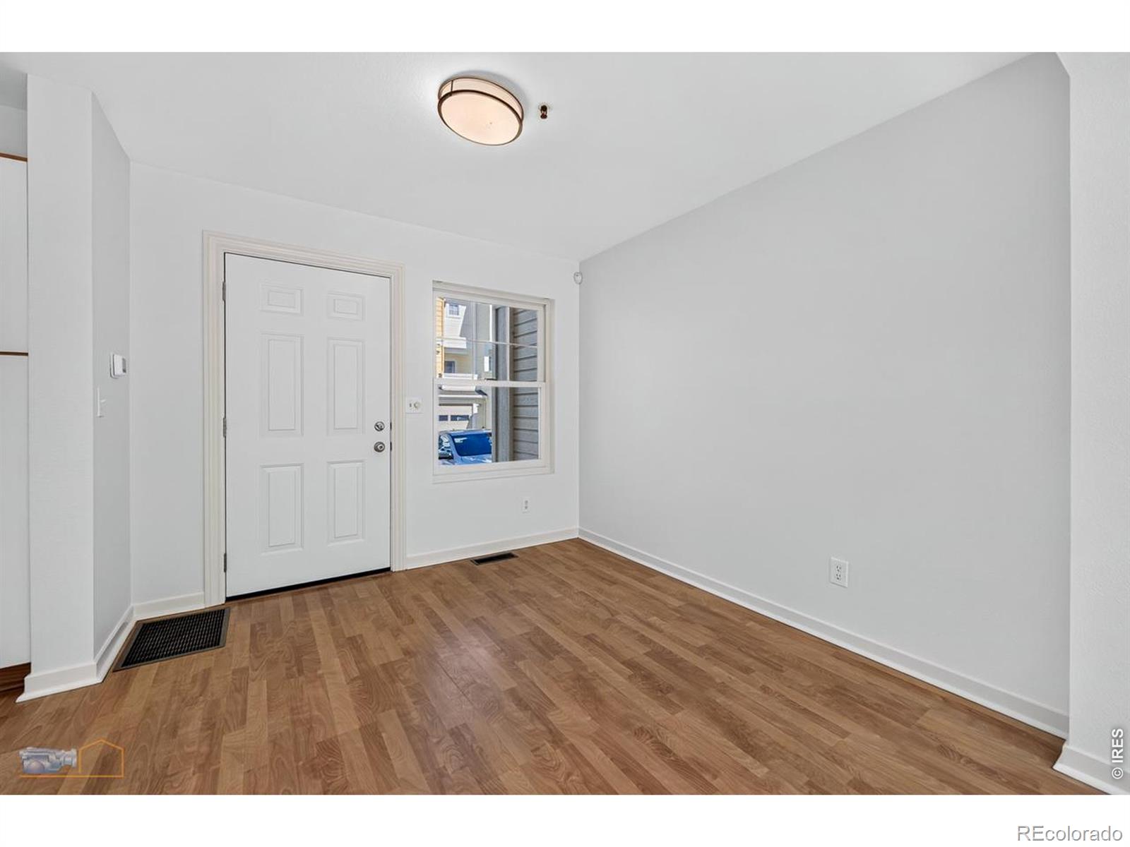 MLS Image #15 for 3840  colorado avenue,boulder, Colorado
