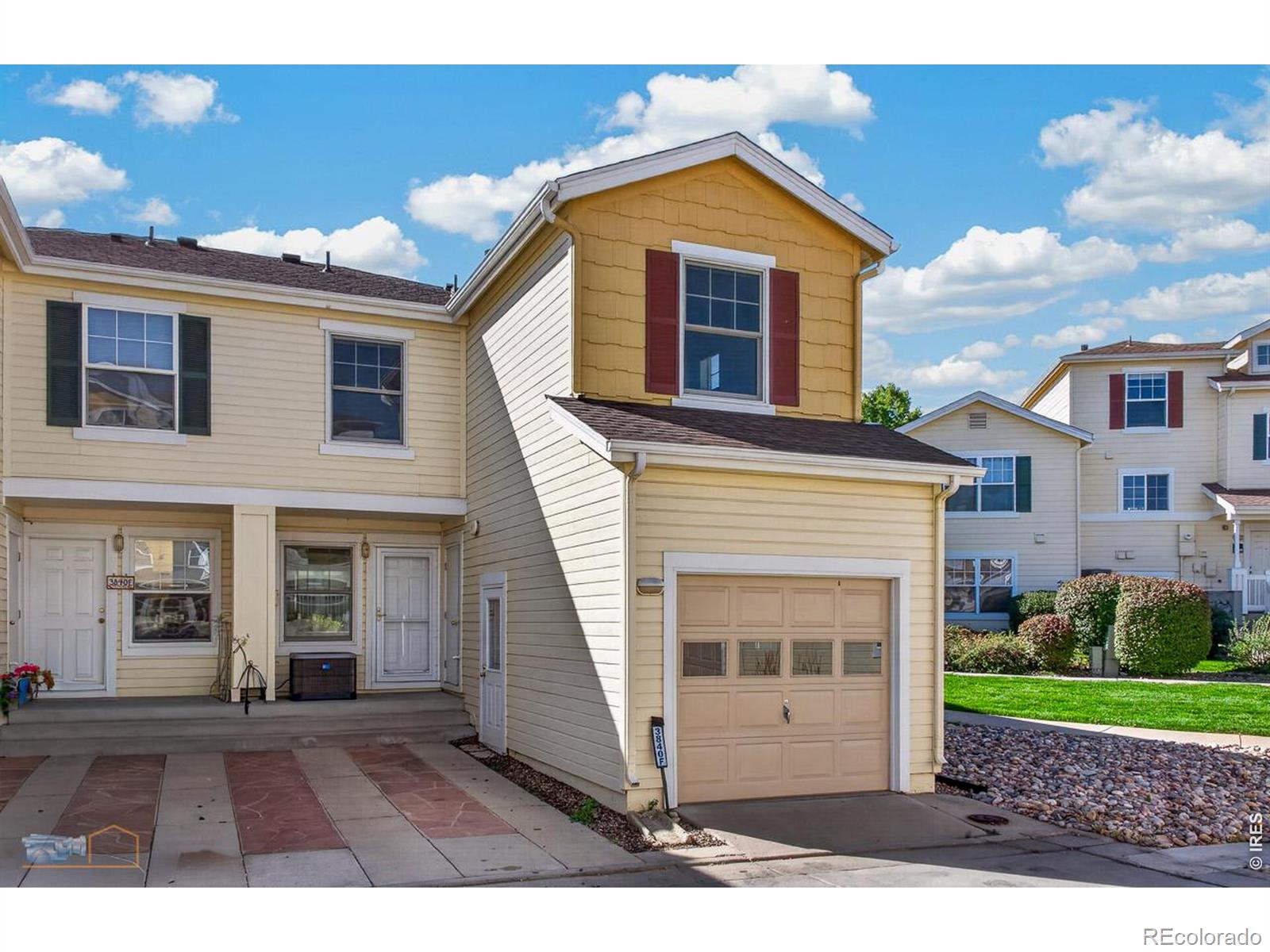 MLS Image #16 for 3840  colorado avenue,boulder, Colorado