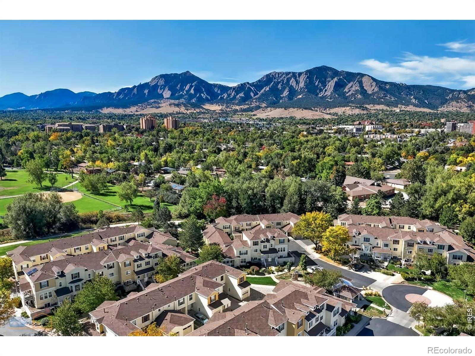 MLS Image #17 for 3840  colorado avenue,boulder, Colorado
