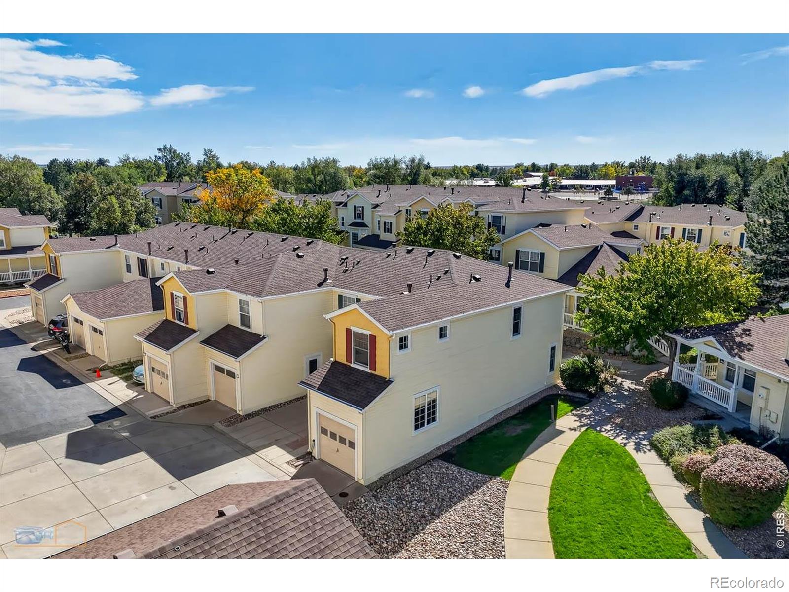 MLS Image #19 for 3840  colorado avenue,boulder, Colorado