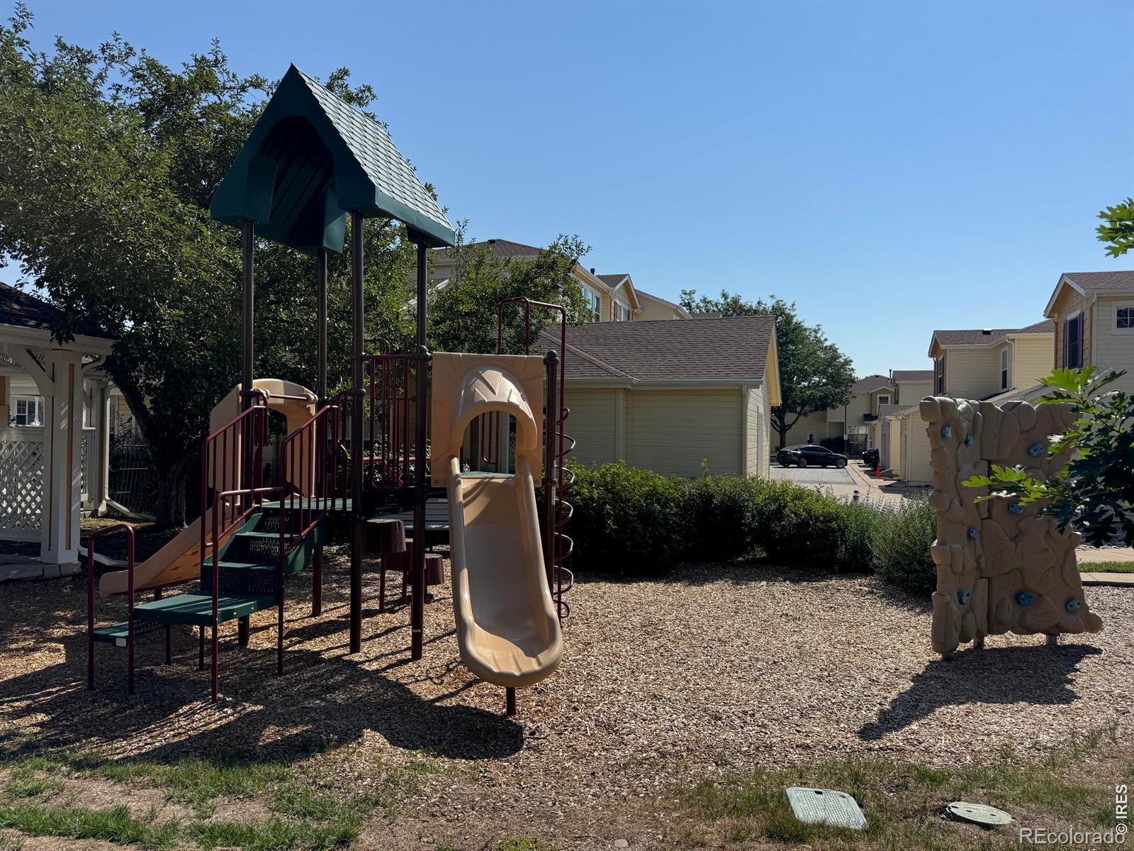 MLS Image #2 for 3840  colorado avenue,boulder, Colorado
