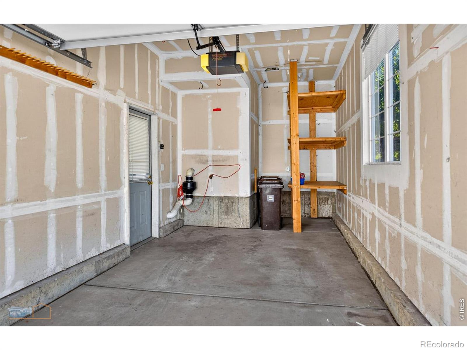 MLS Image #20 for 3840  colorado avenue,boulder, Colorado