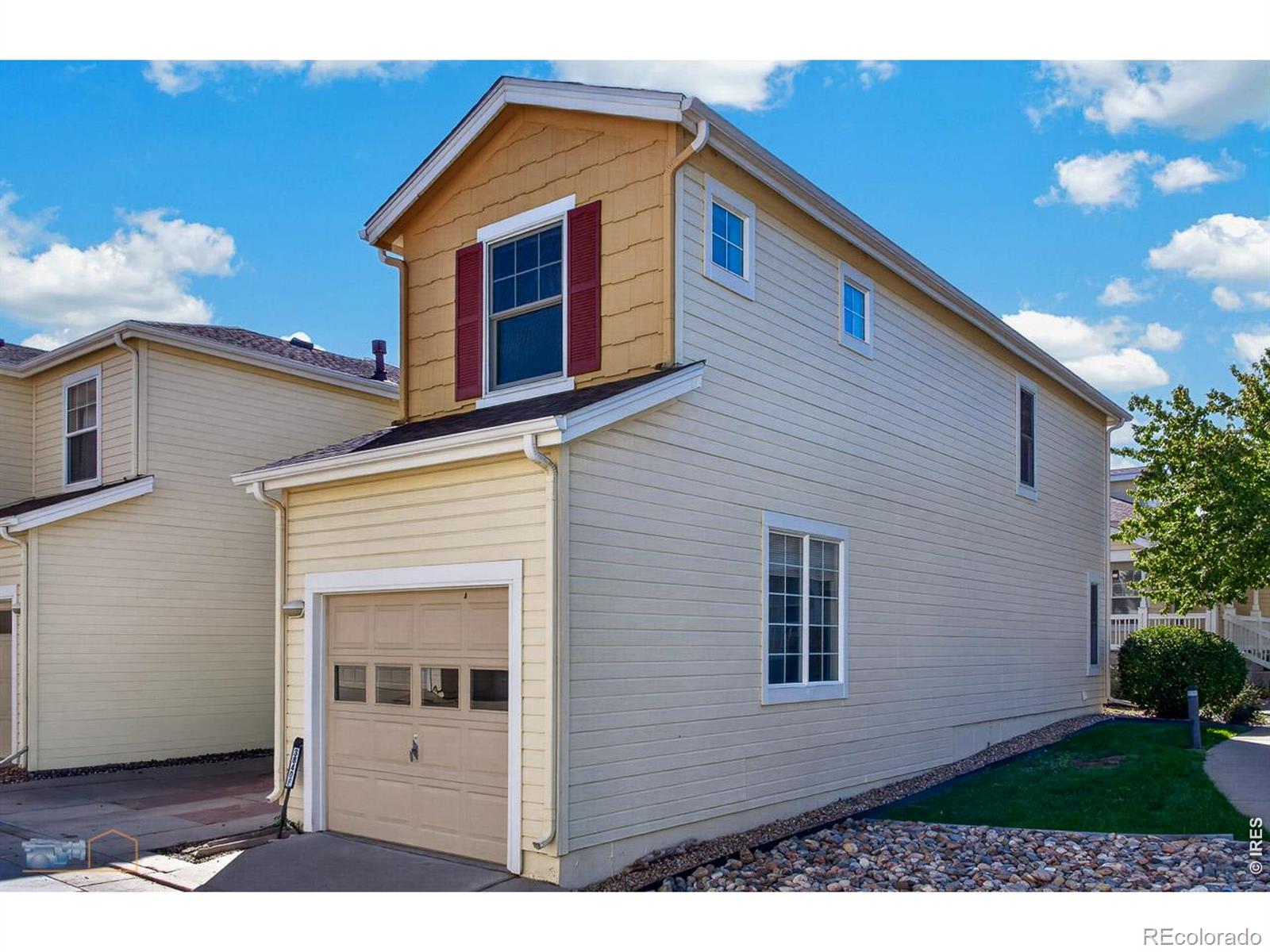 MLS Image #21 for 3840  colorado avenue,boulder, Colorado