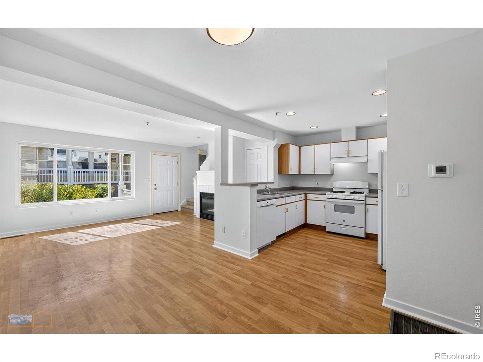 MLS Image #22 for 3840  colorado avenue,boulder, Colorado