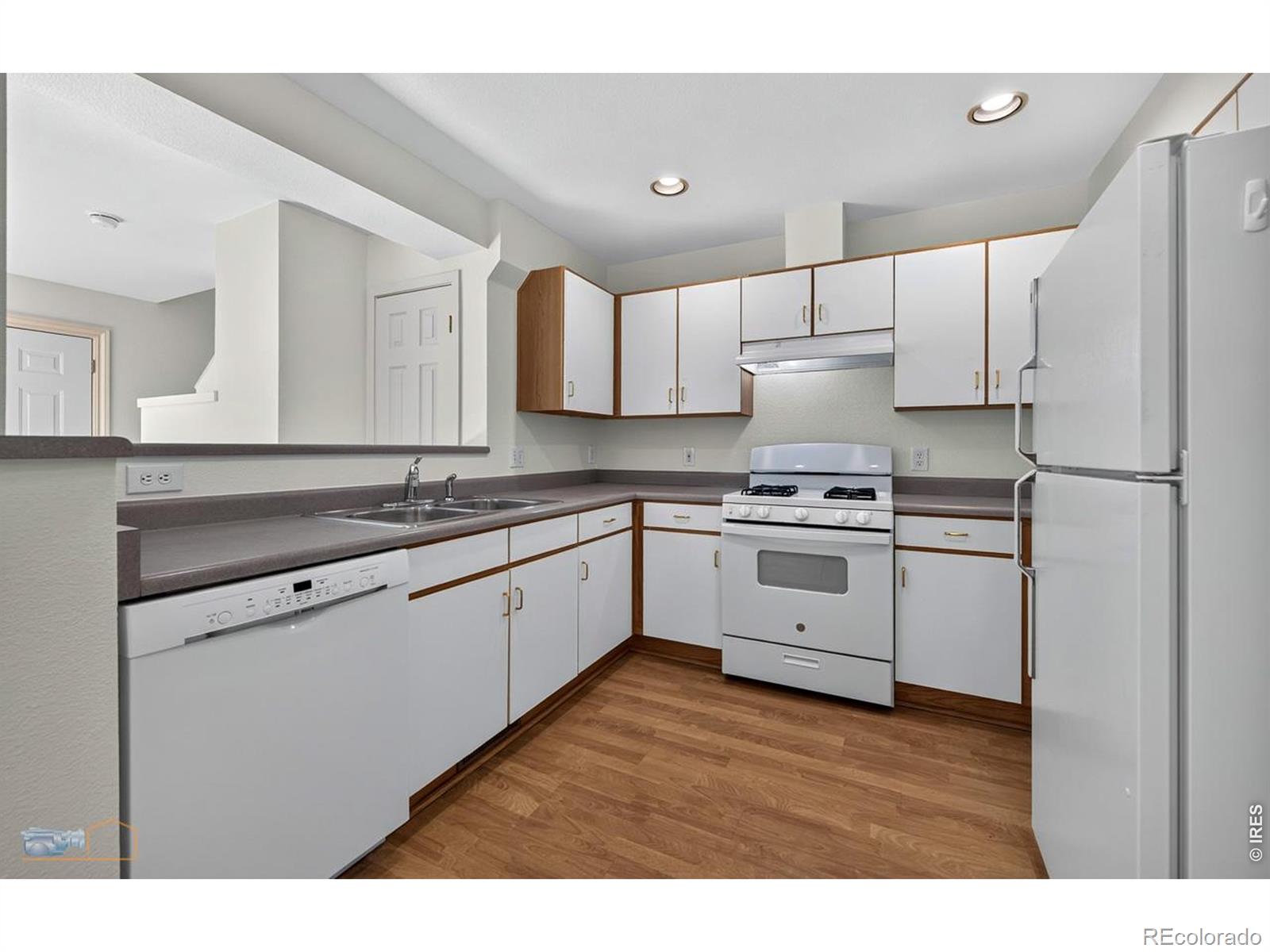 MLS Image #23 for 3840  colorado avenue,boulder, Colorado