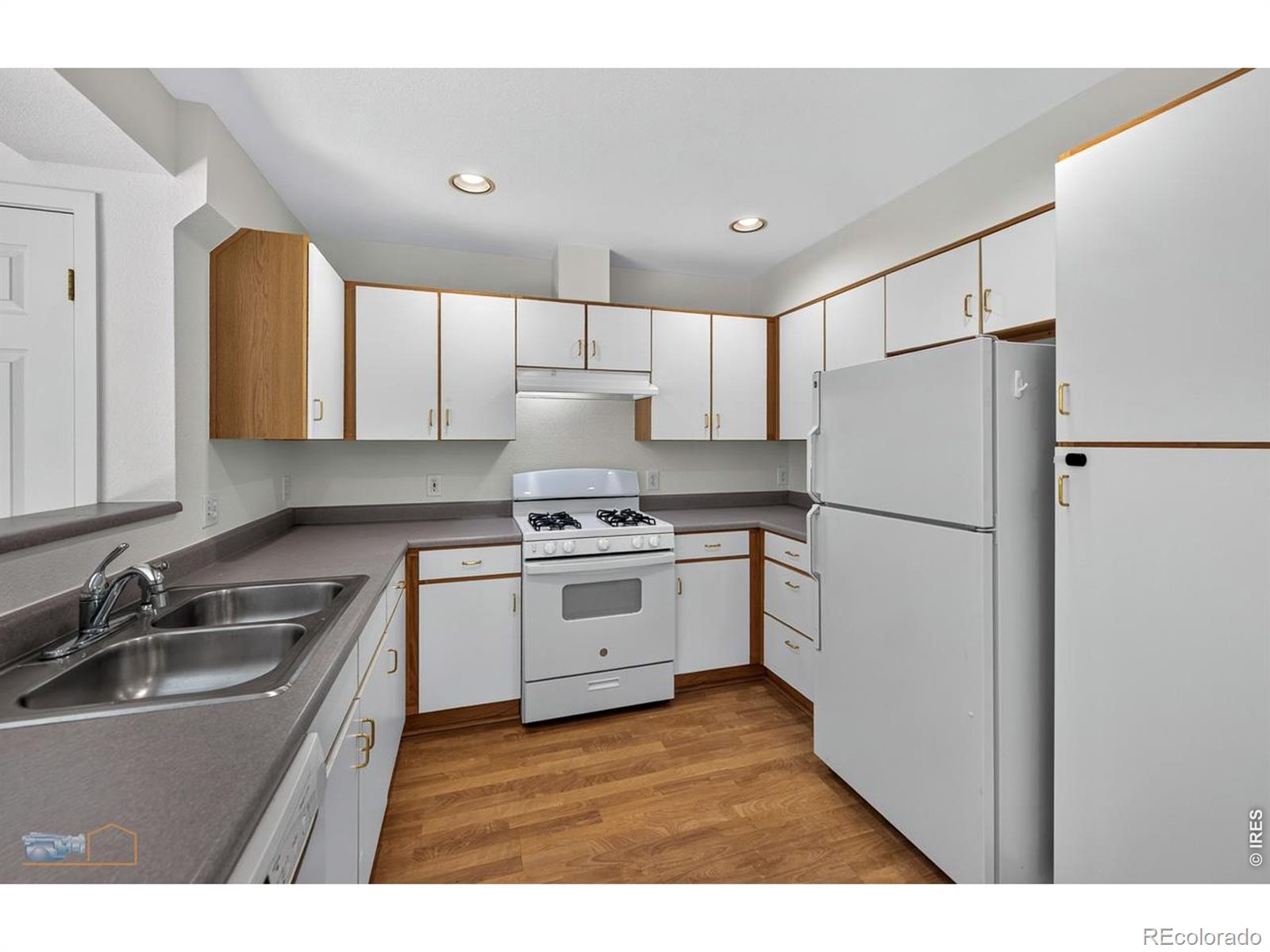 MLS Image #24 for 3840  colorado avenue,boulder, Colorado