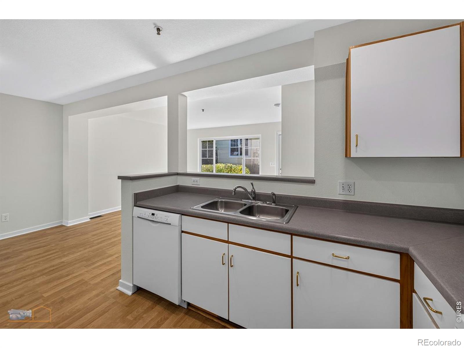 MLS Image #25 for 3840  colorado avenue,boulder, Colorado