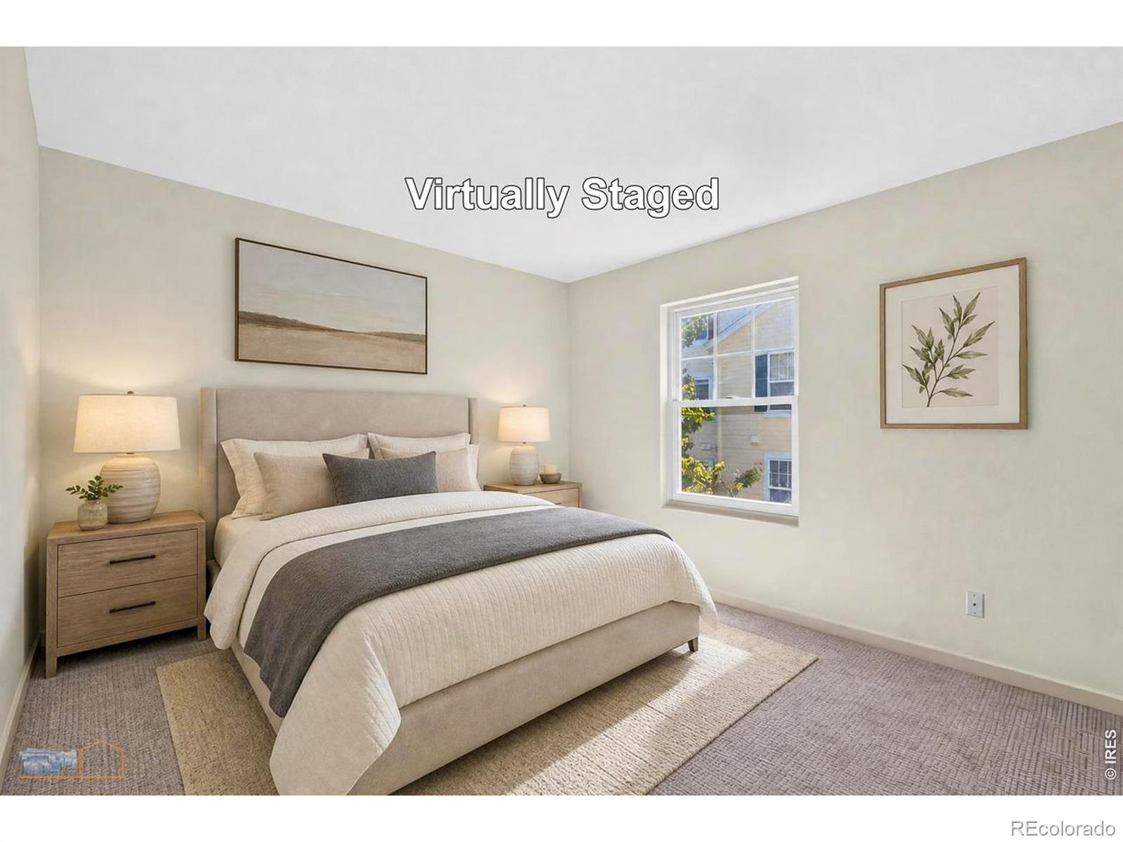 MLS Image #26 for 3840  colorado avenue,boulder, Colorado