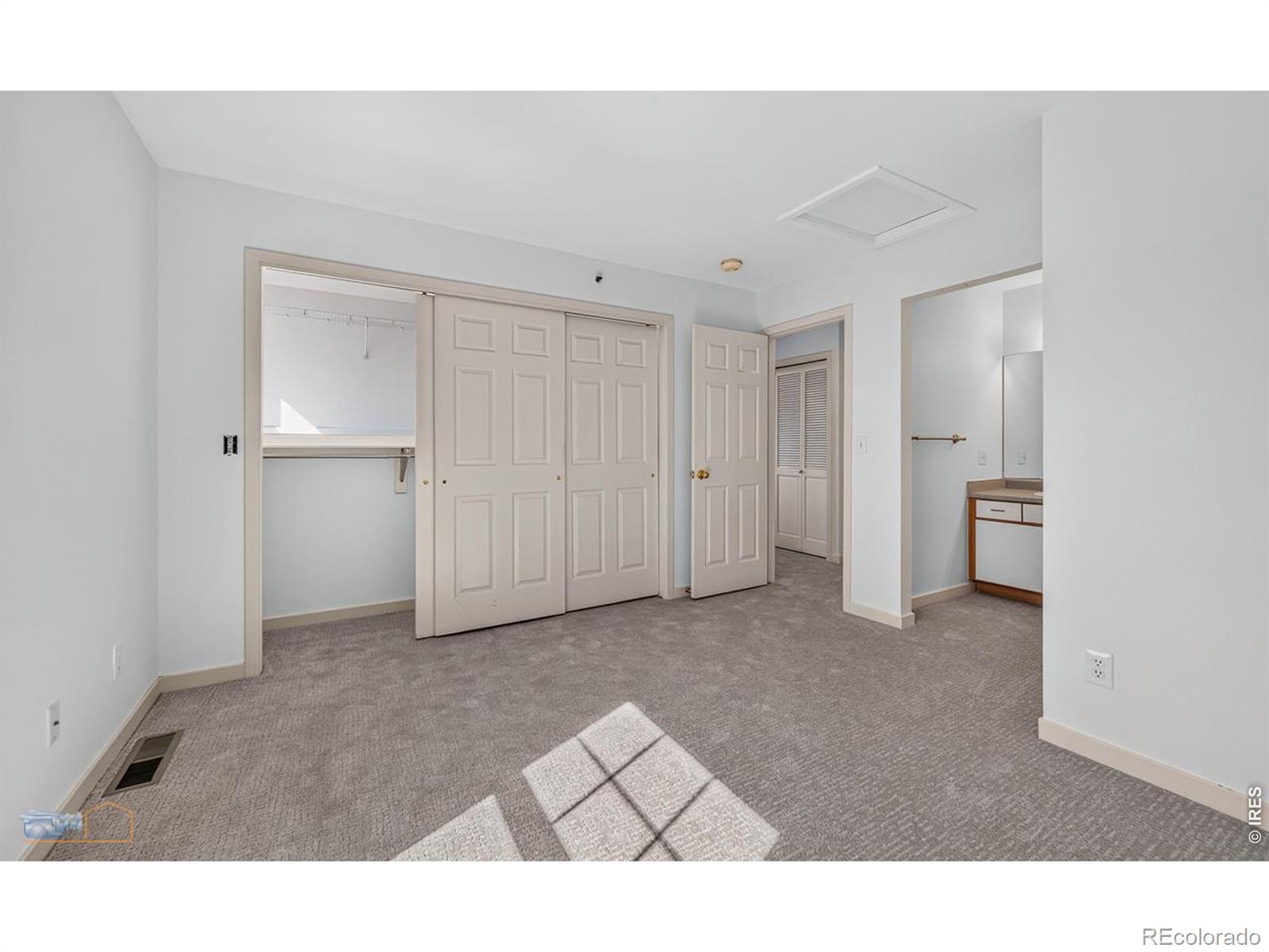 MLS Image #27 for 3840  colorado avenue,boulder, Colorado