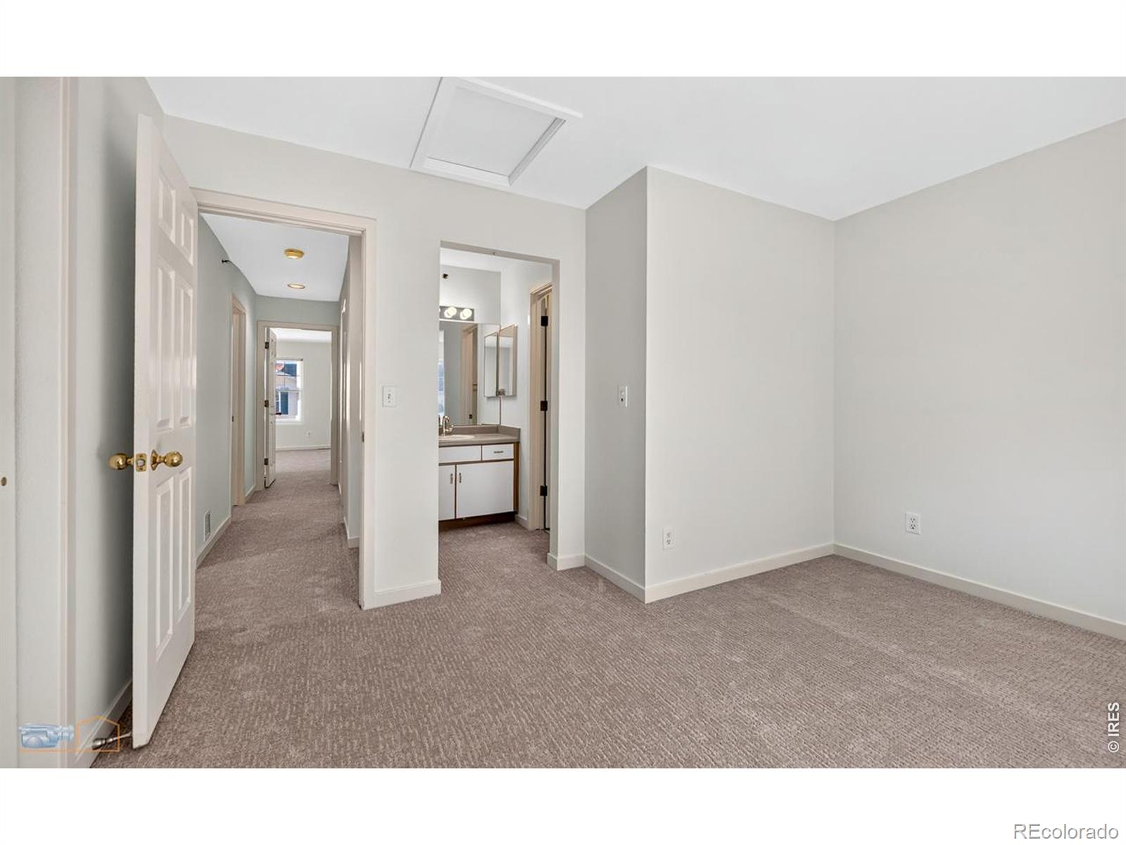 MLS Image #28 for 3840  colorado avenue,boulder, Colorado
