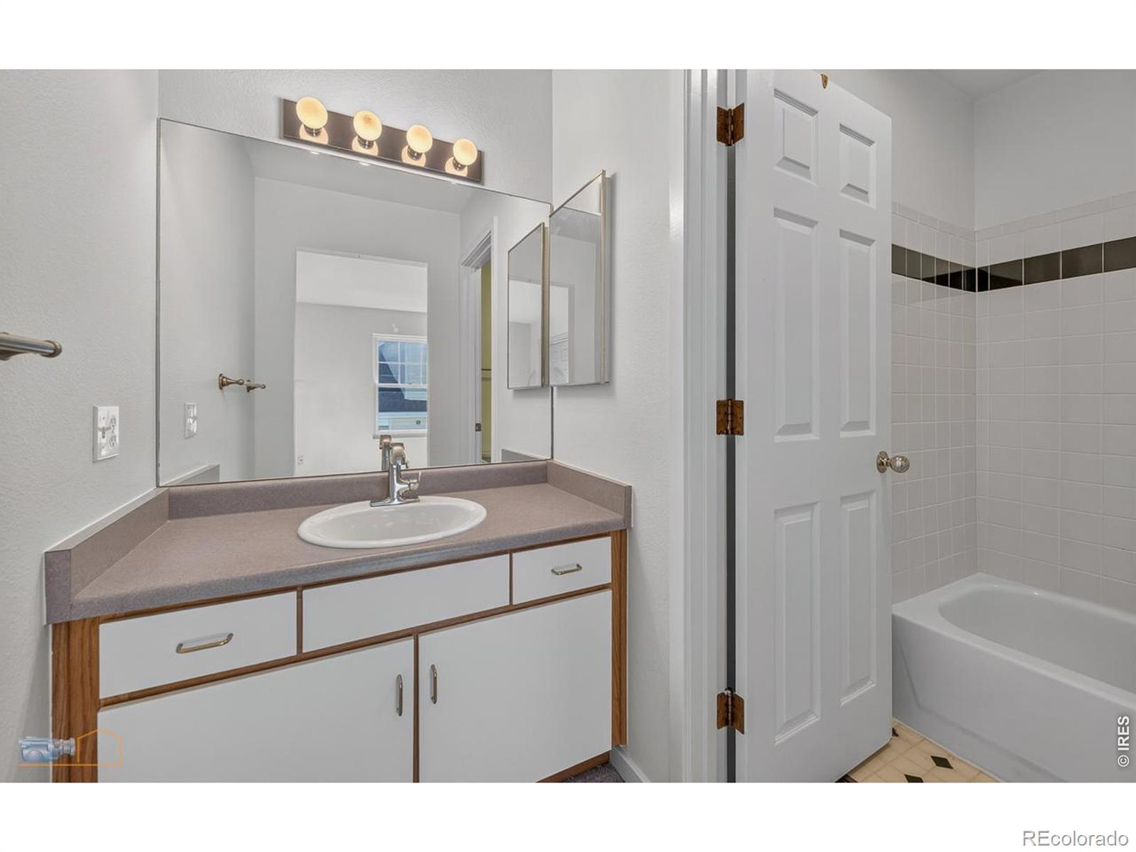 MLS Image #29 for 3840  colorado avenue,boulder, Colorado