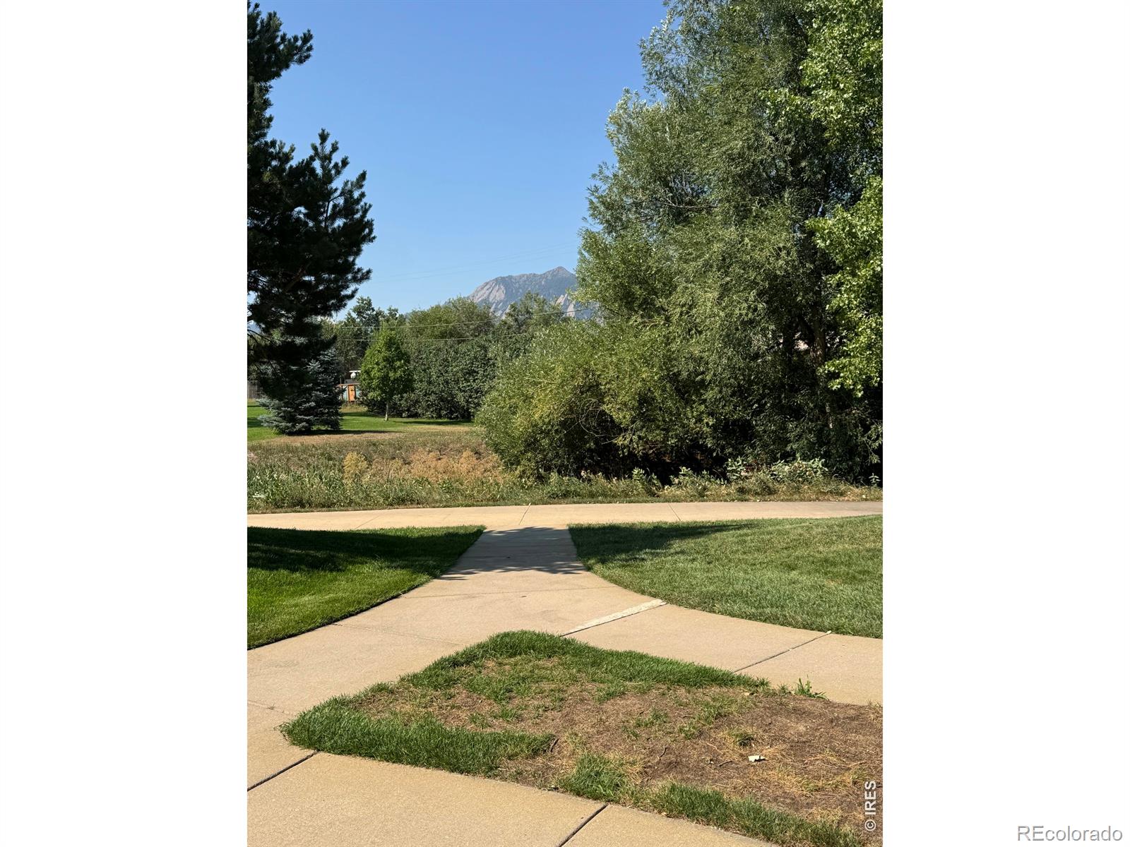 MLS Image #3 for 3840  colorado avenue,boulder, Colorado