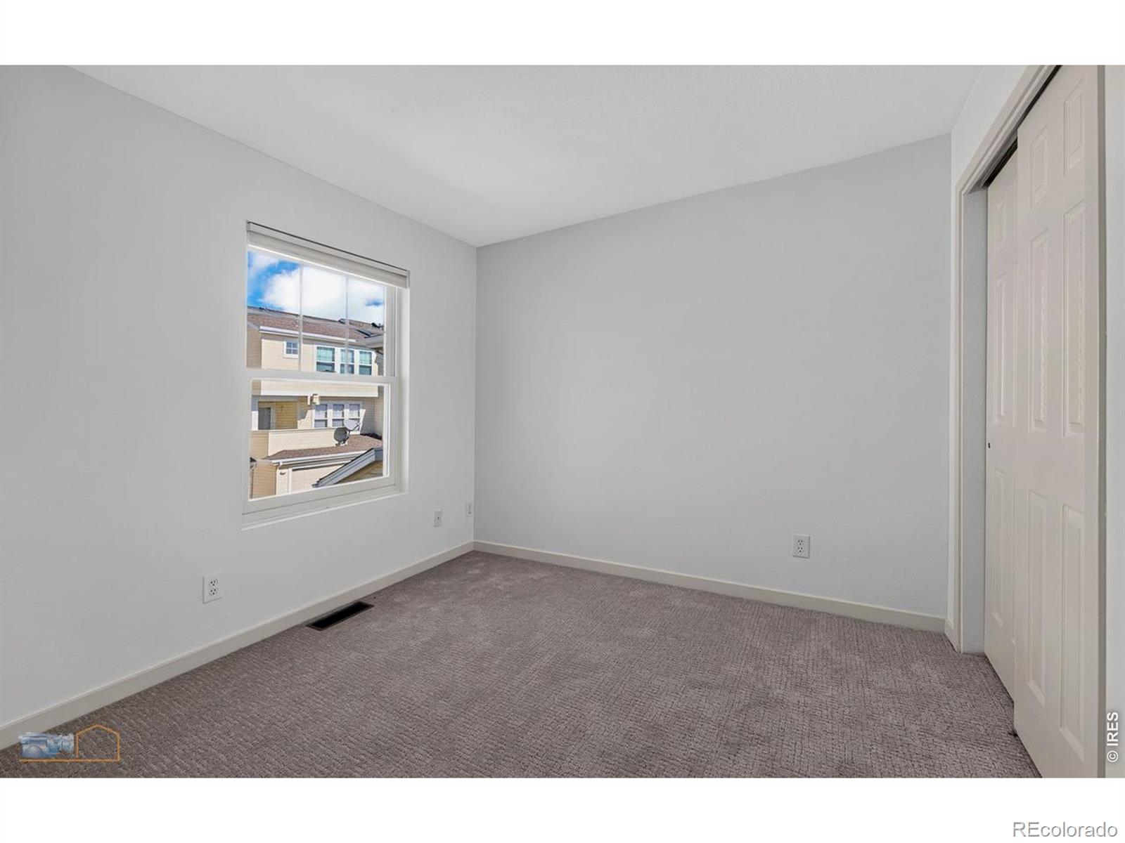 MLS Image #30 for 3840  colorado avenue,boulder, Colorado