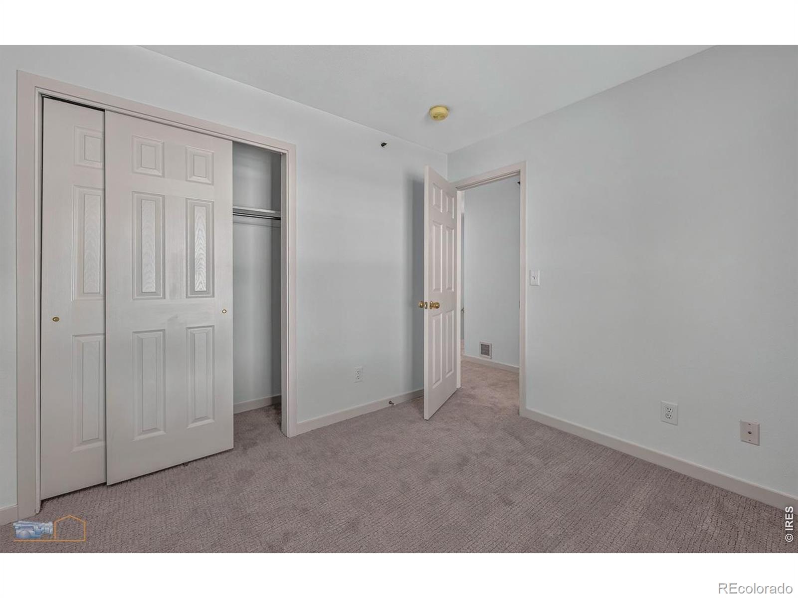 MLS Image #31 for 3840  colorado avenue,boulder, Colorado