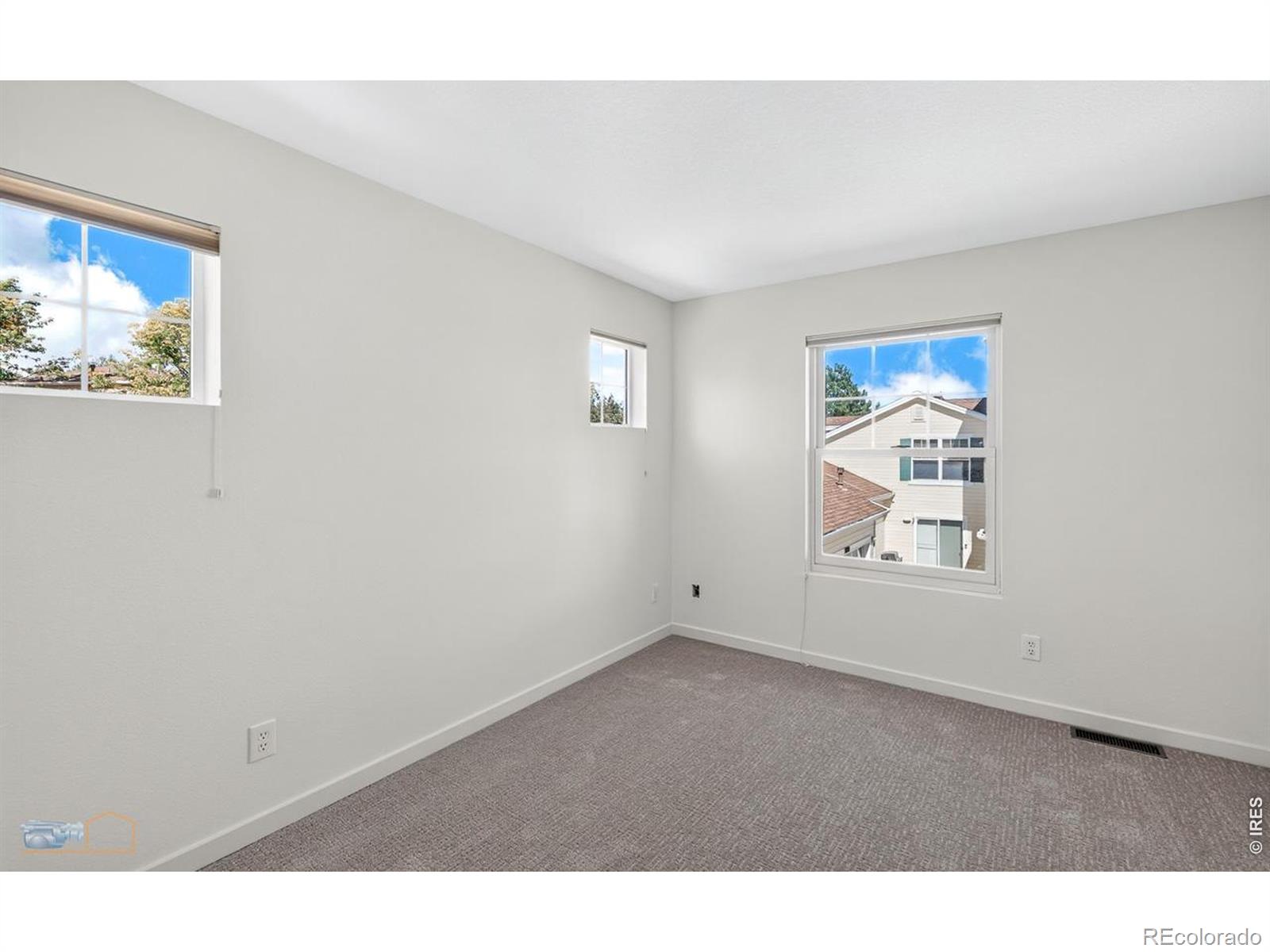 MLS Image #32 for 3840  colorado avenue,boulder, Colorado