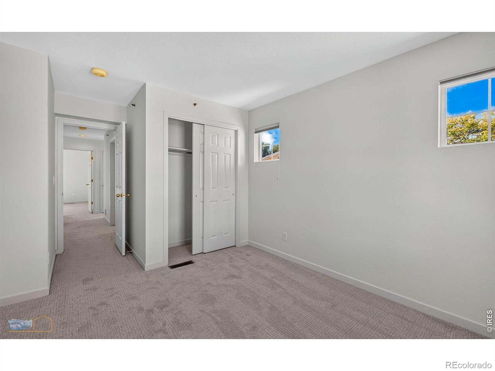 MLS Image #33 for 3840  colorado avenue,boulder, Colorado