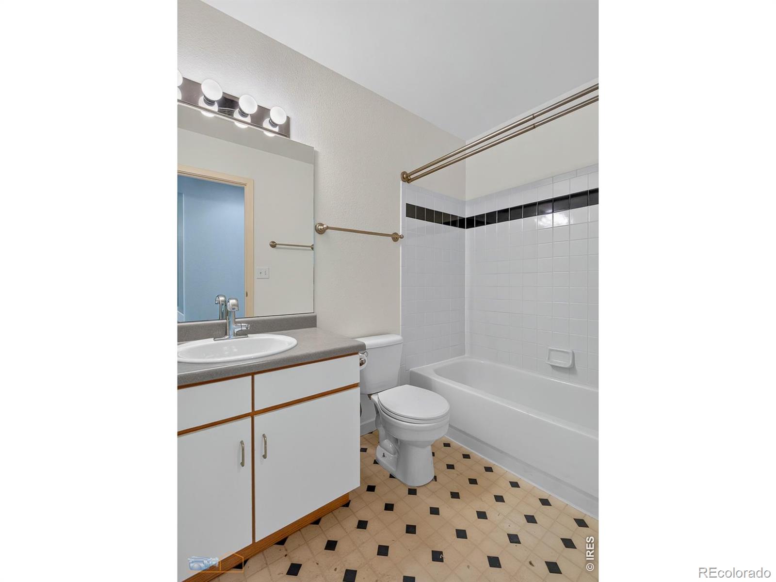 MLS Image #34 for 3840  colorado avenue,boulder, Colorado