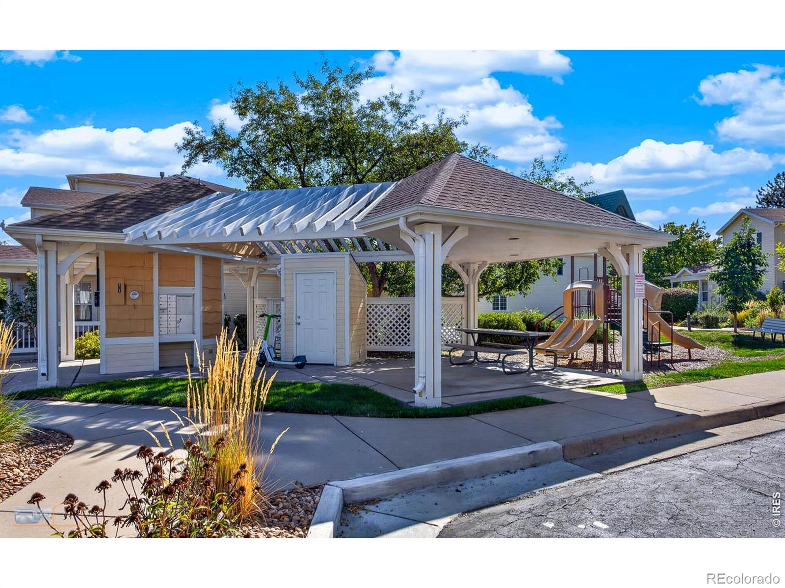 MLS Image #37 for 3840  colorado avenue,boulder, Colorado