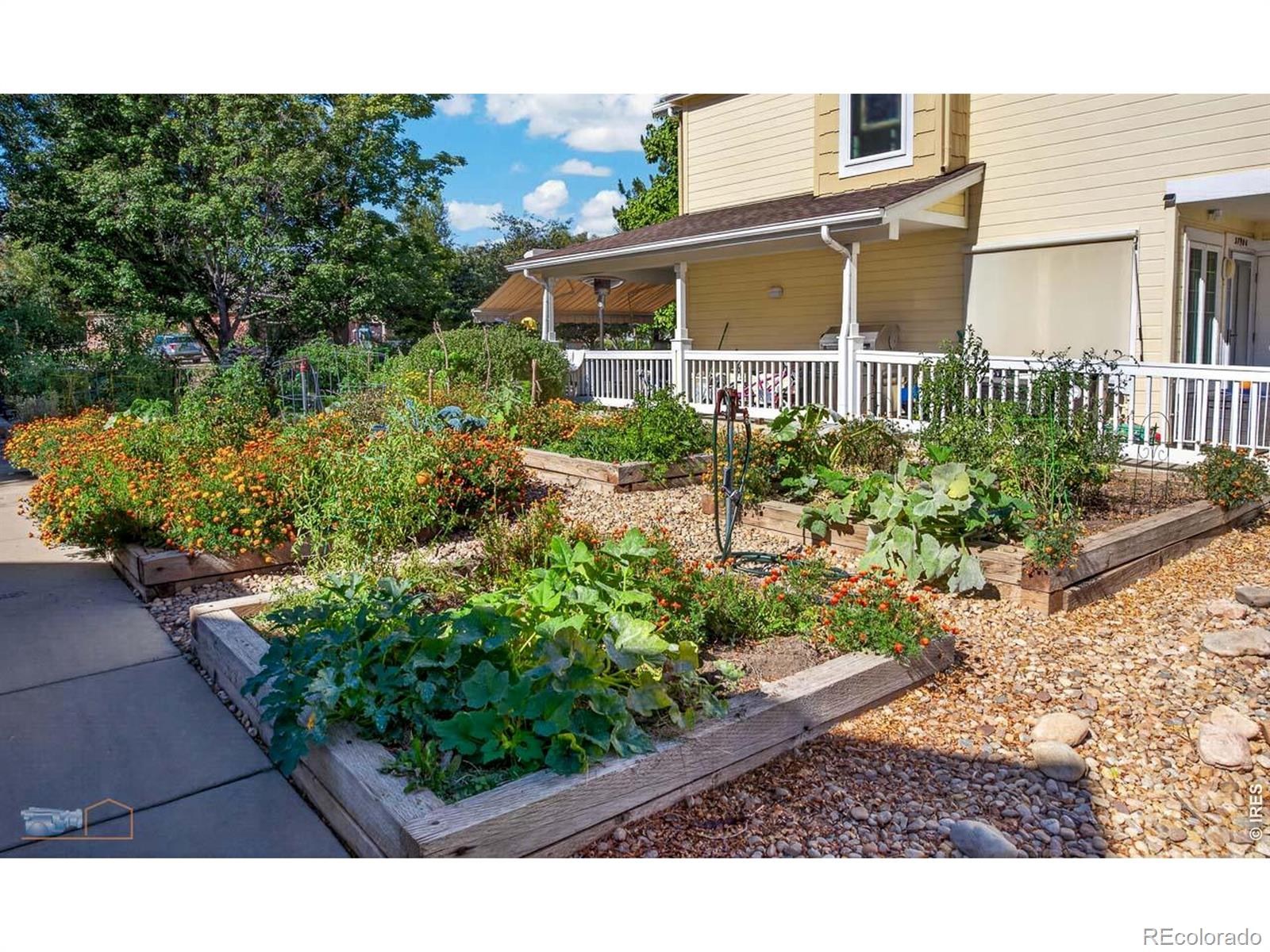 MLS Image #38 for 3840  colorado avenue,boulder, Colorado