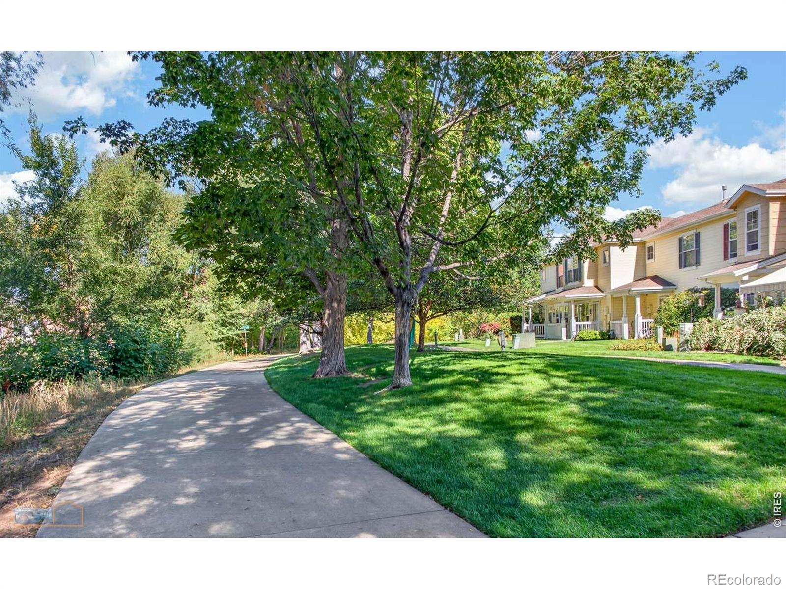 MLS Image #39 for 3840  colorado avenue,boulder, Colorado