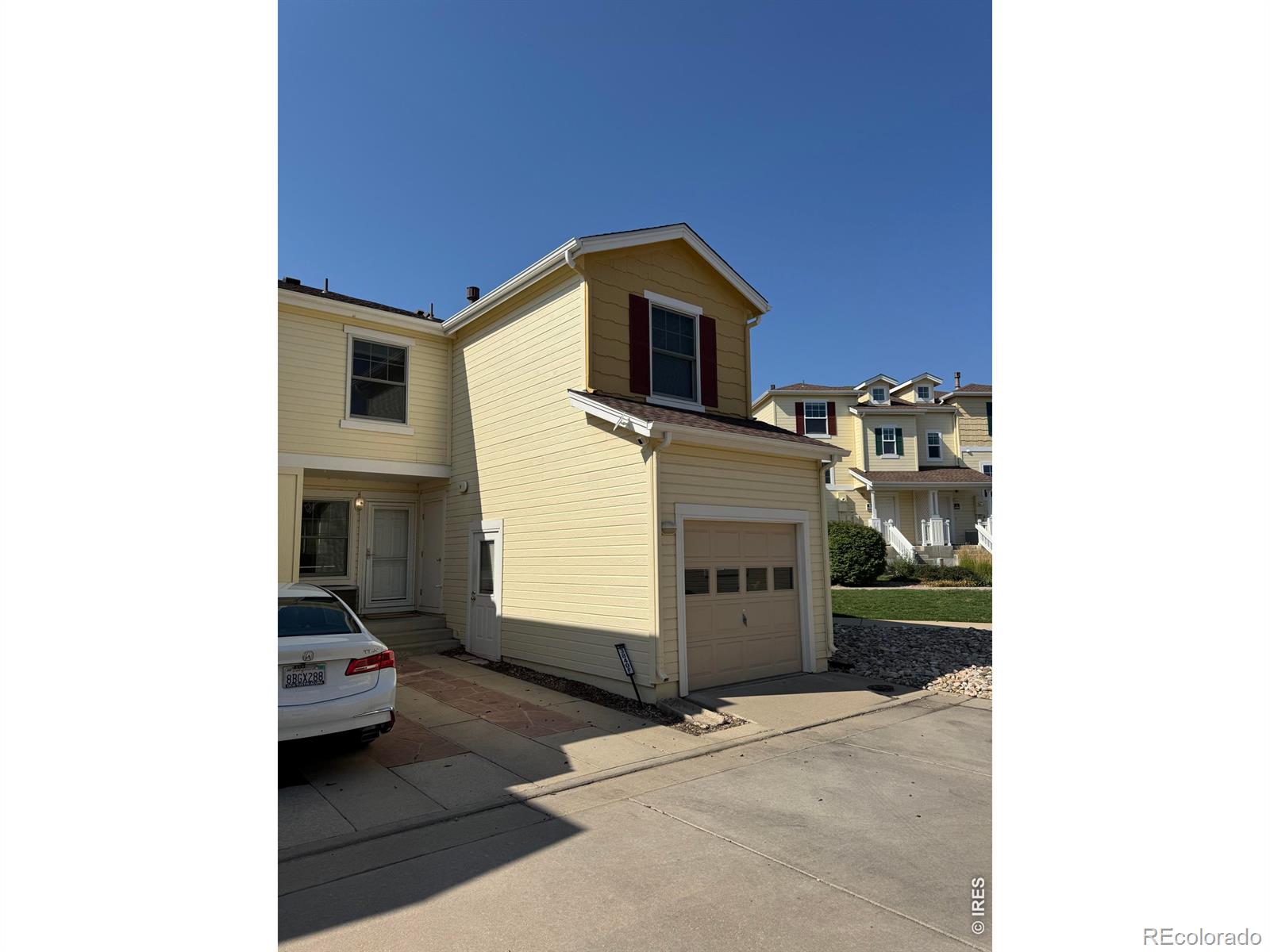 MLS Image #4 for 3840  colorado avenue,boulder, Colorado