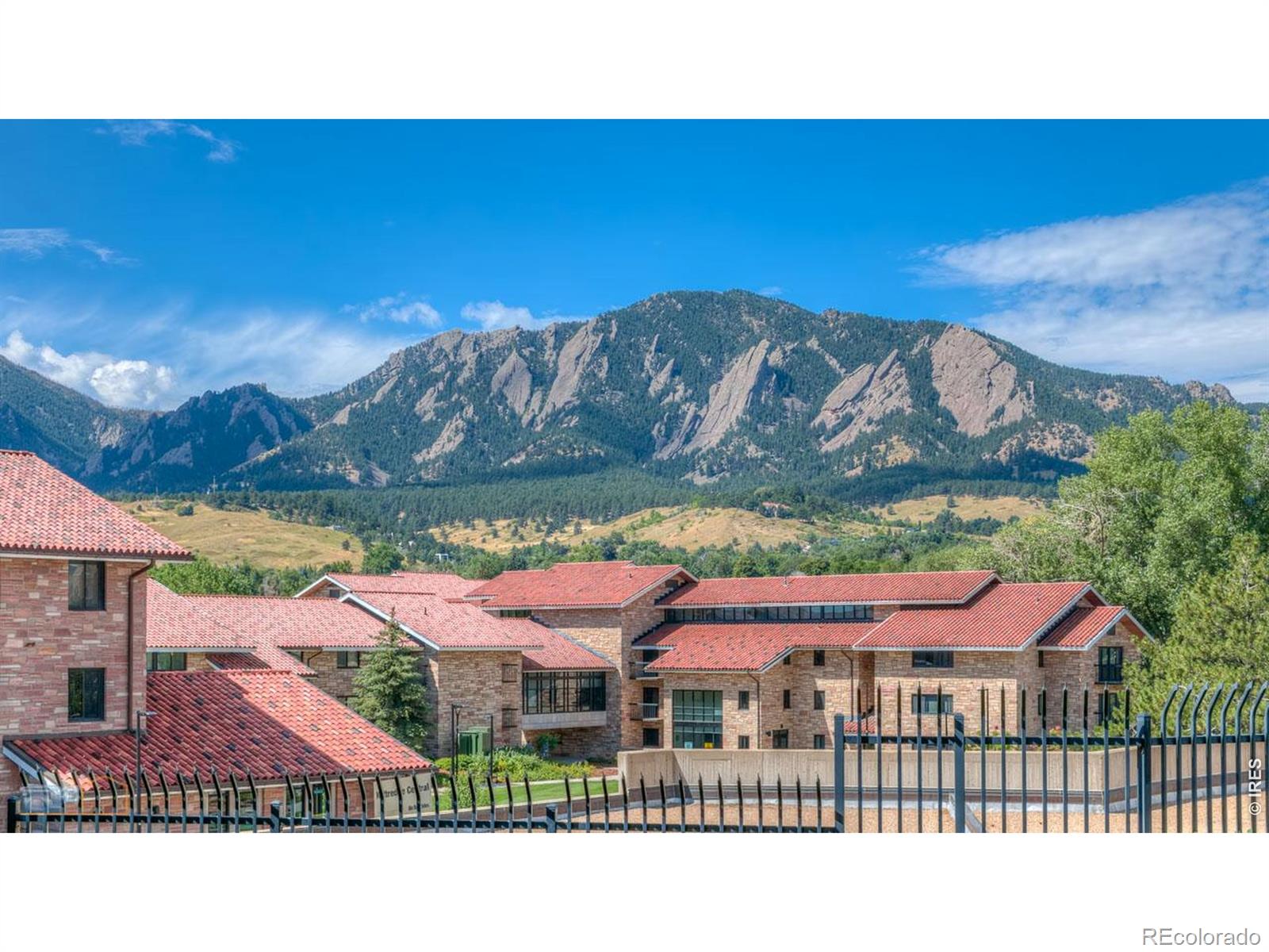 MLS Image #41 for 3840  colorado avenue,boulder, Colorado