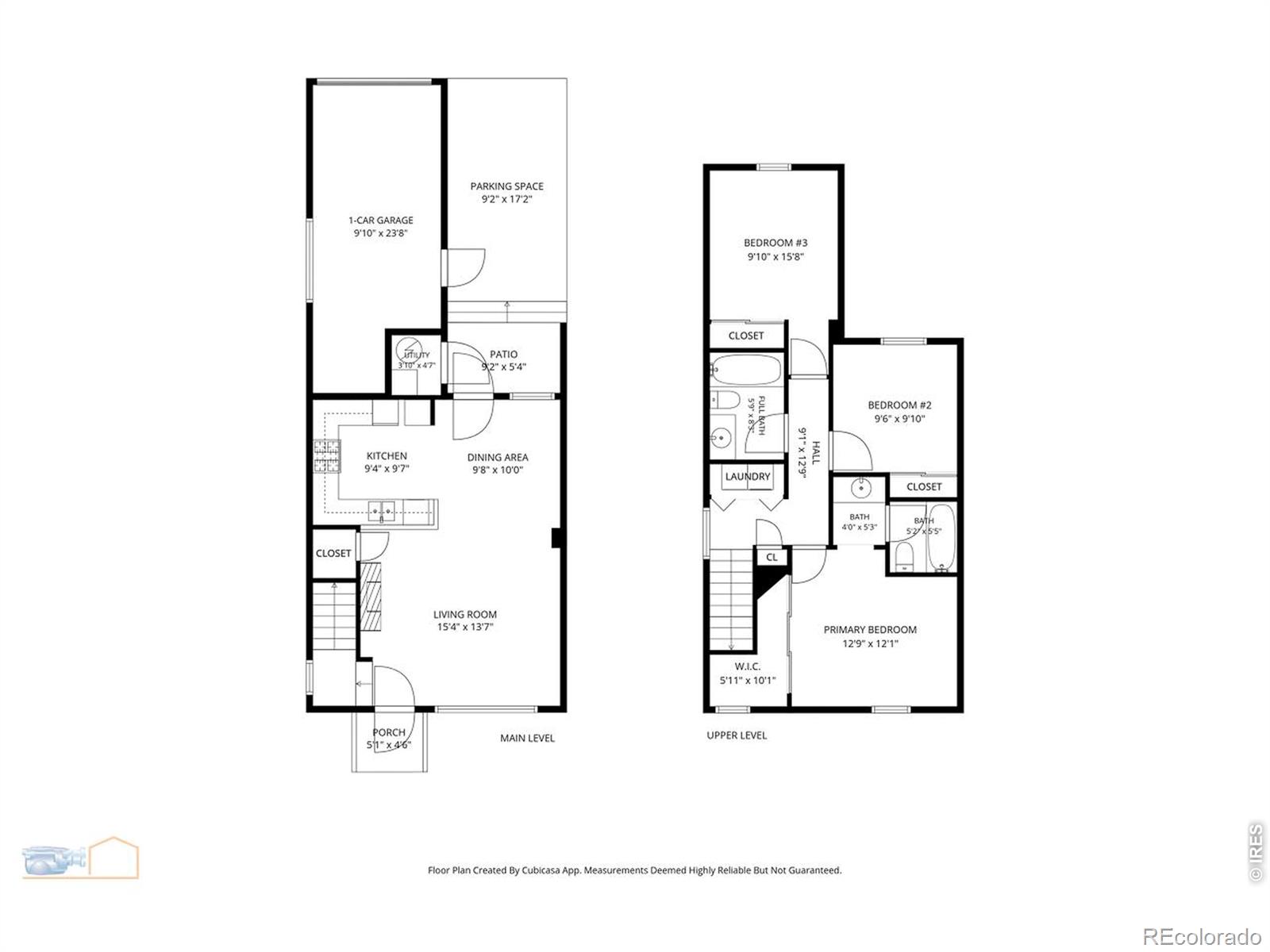 MLS Image #42 for 3840  colorado avenue,boulder, Colorado