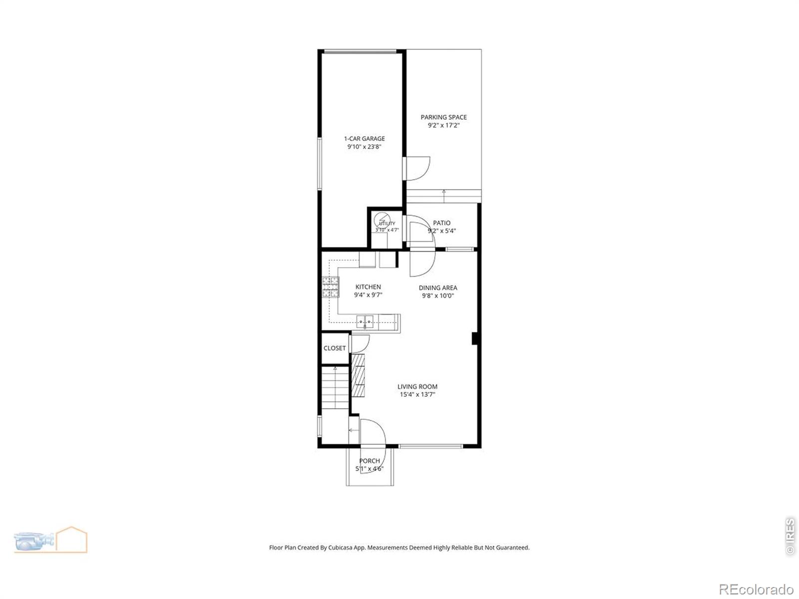 MLS Image #43 for 3840  colorado avenue,boulder, Colorado