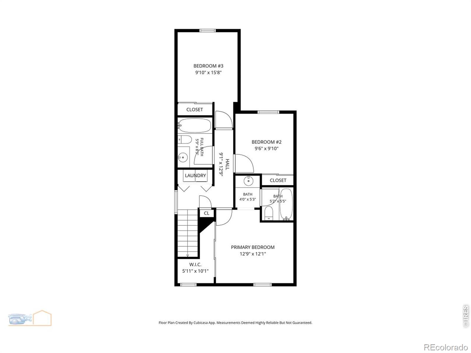 MLS Image #44 for 3840  colorado avenue,boulder, Colorado