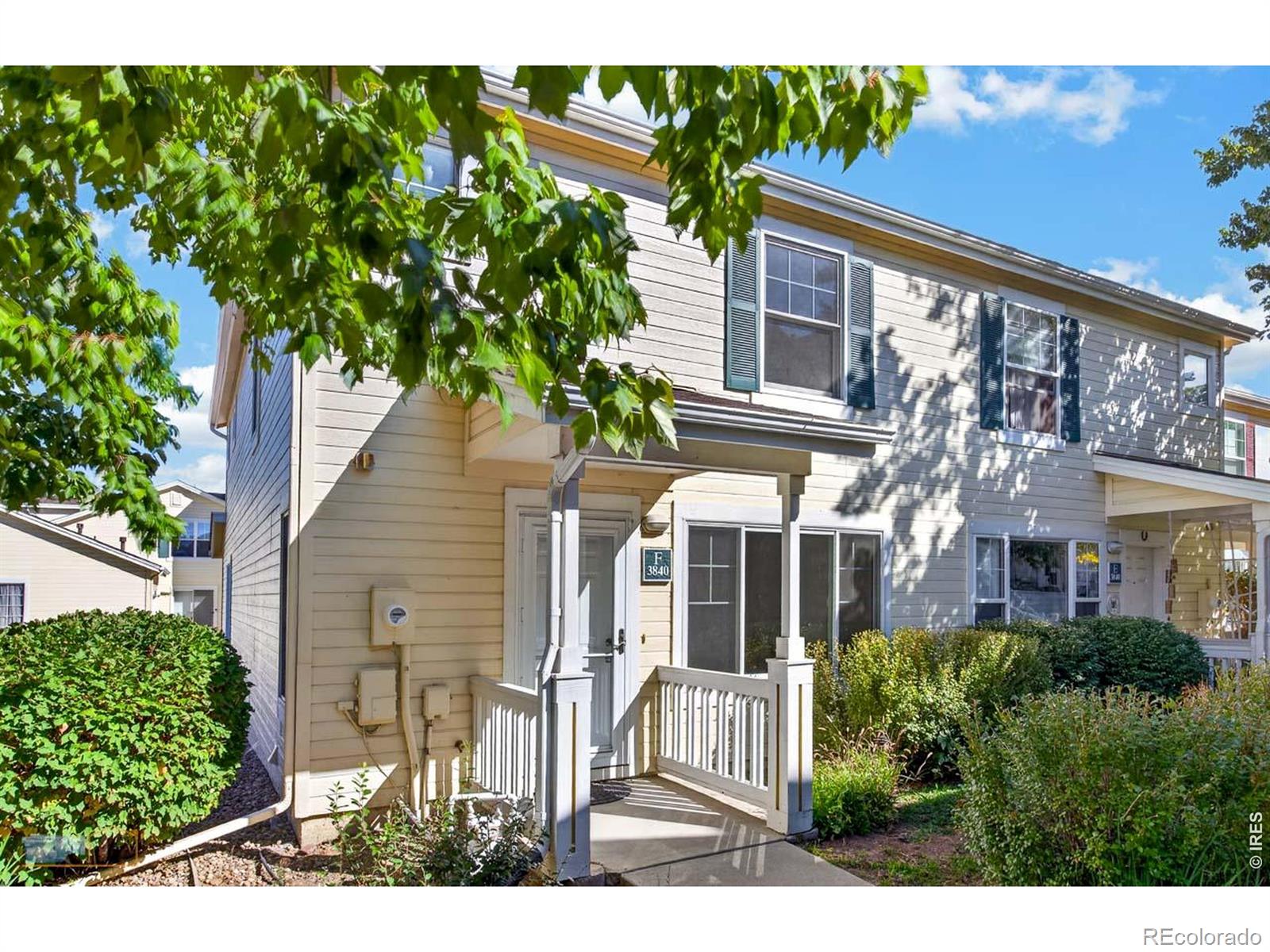 MLS Image #5 for 3840  colorado avenue,boulder, Colorado