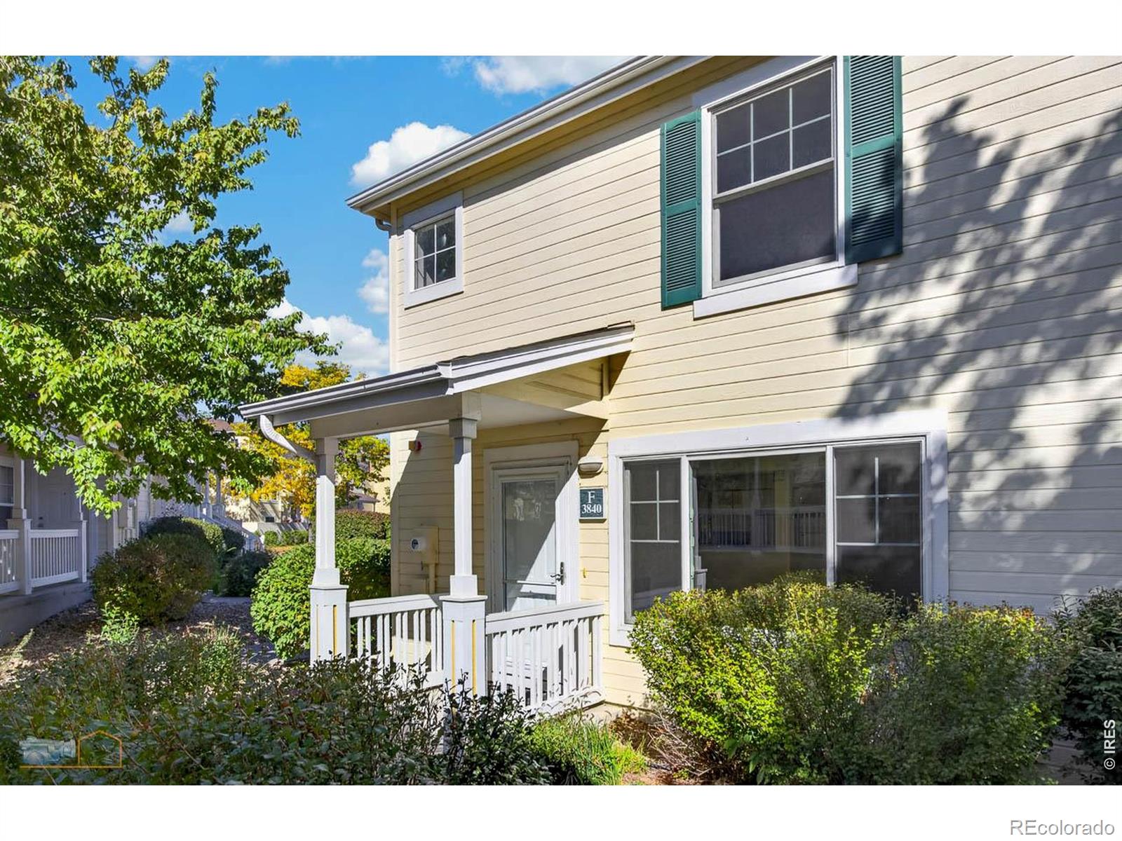 MLS Image #6 for 3840  colorado avenue,boulder, Colorado
