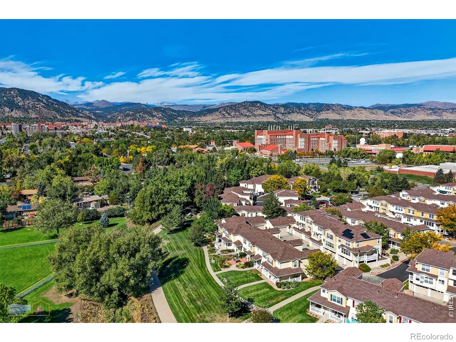 MLS Image #7 for 3840  colorado avenue,boulder, Colorado