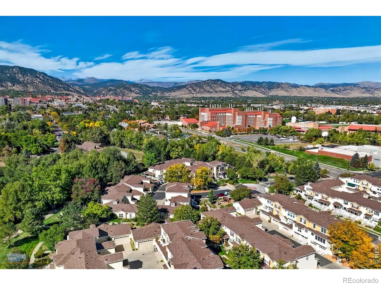 MLS Image #8 for 3840  colorado avenue,boulder, Colorado