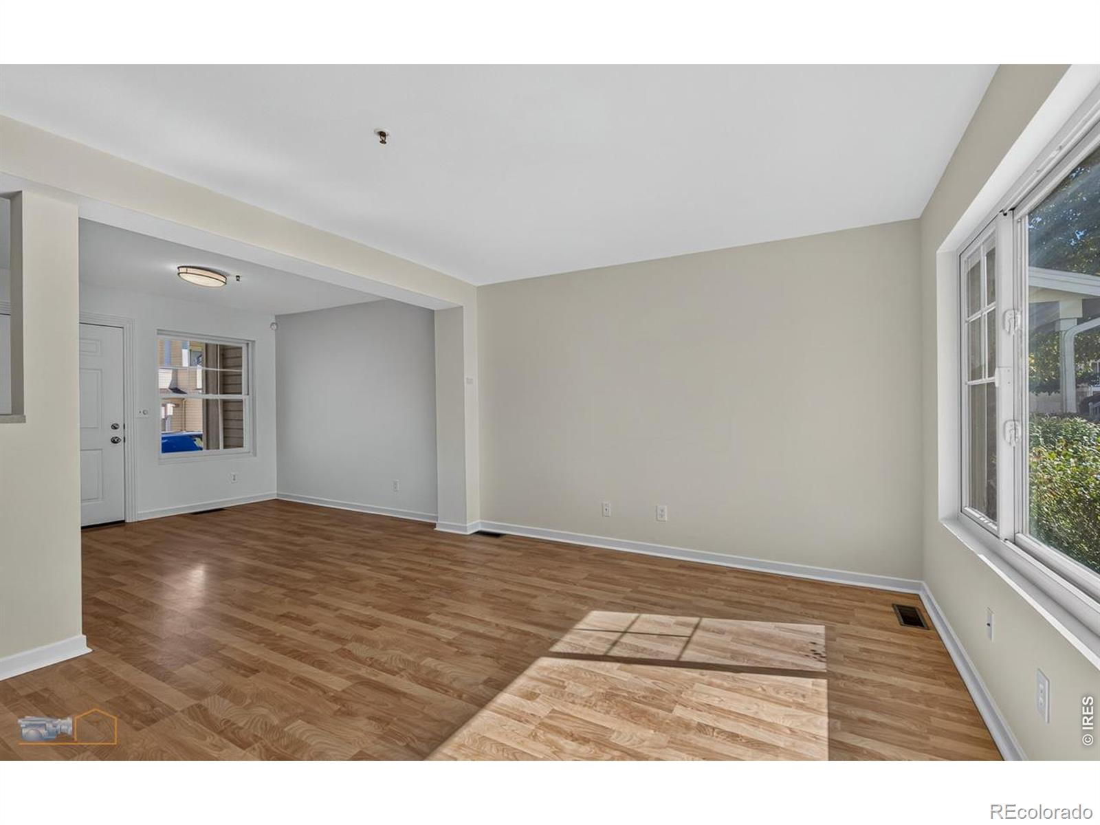 MLS Image #9 for 3840  colorado avenue,boulder, Colorado