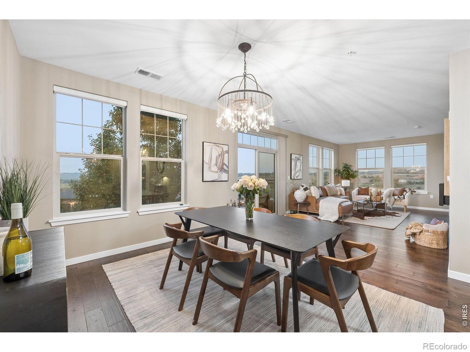 MLS Image #1 for 13598  via varra ,broomfield, Colorado