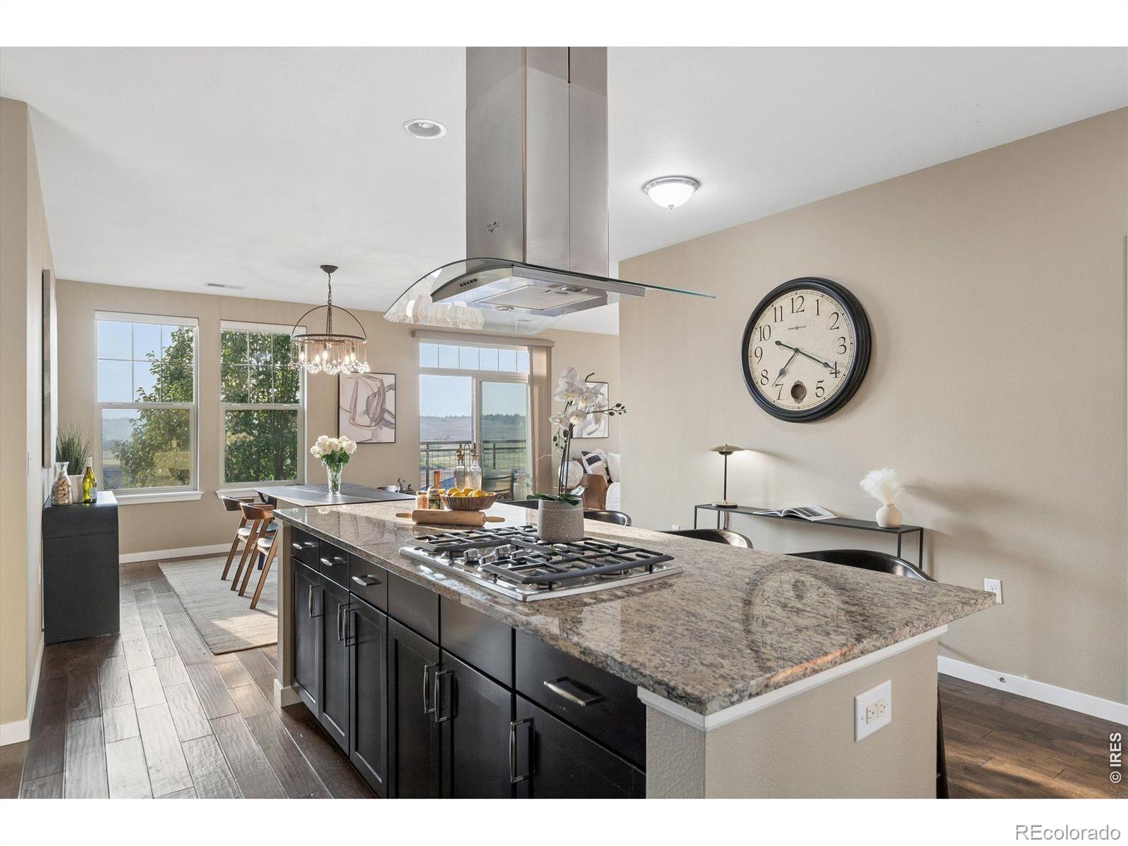 MLS Image #10 for 13598  via varra ,broomfield, Colorado