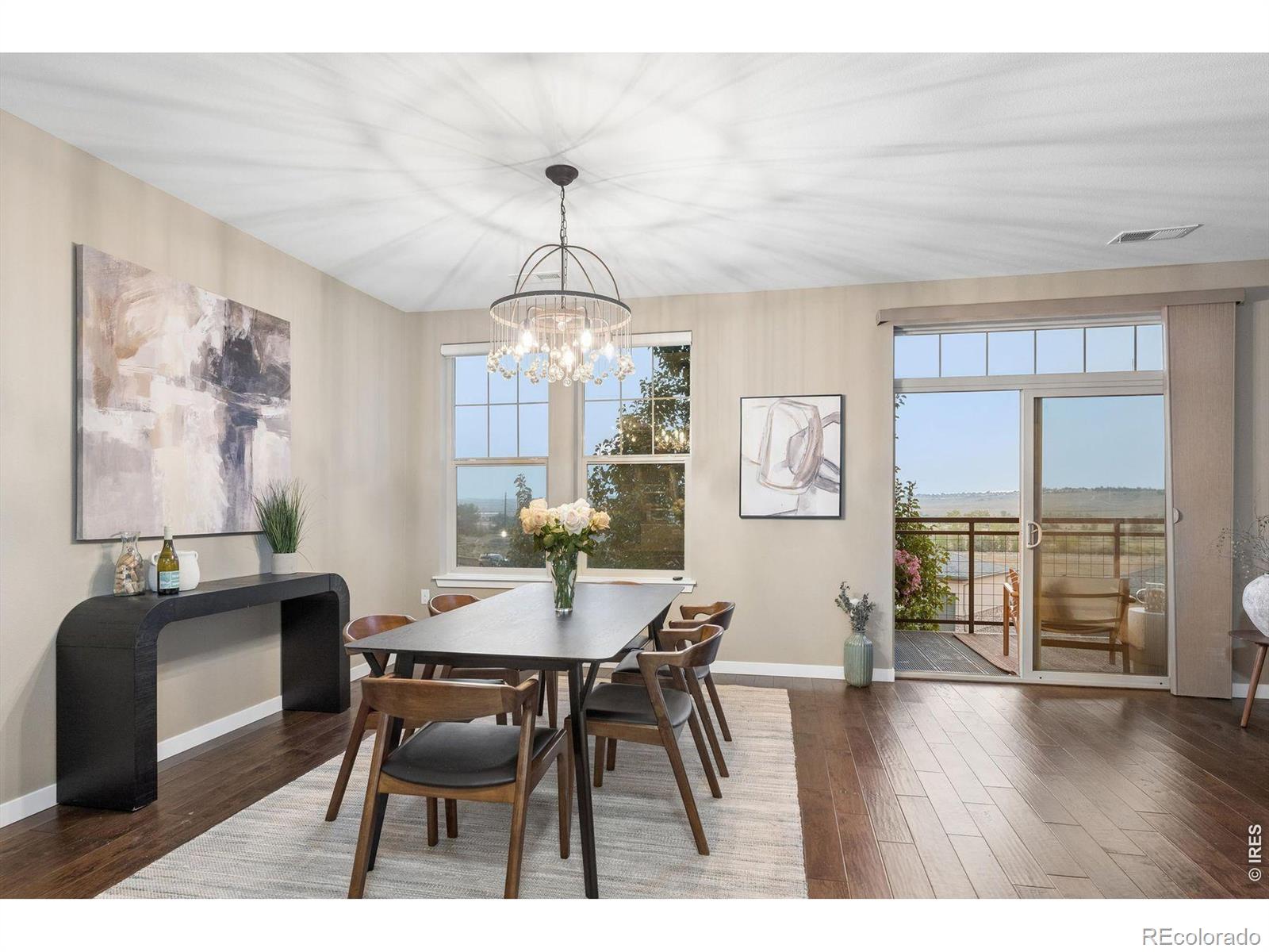 MLS Image #11 for 13598  via varra ,broomfield, Colorado