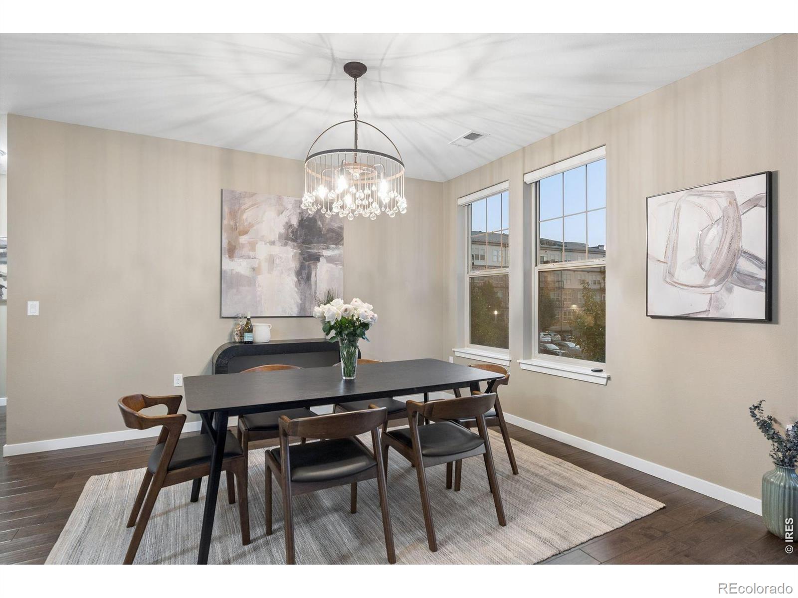 MLS Image #12 for 13598  via varra ,broomfield, Colorado