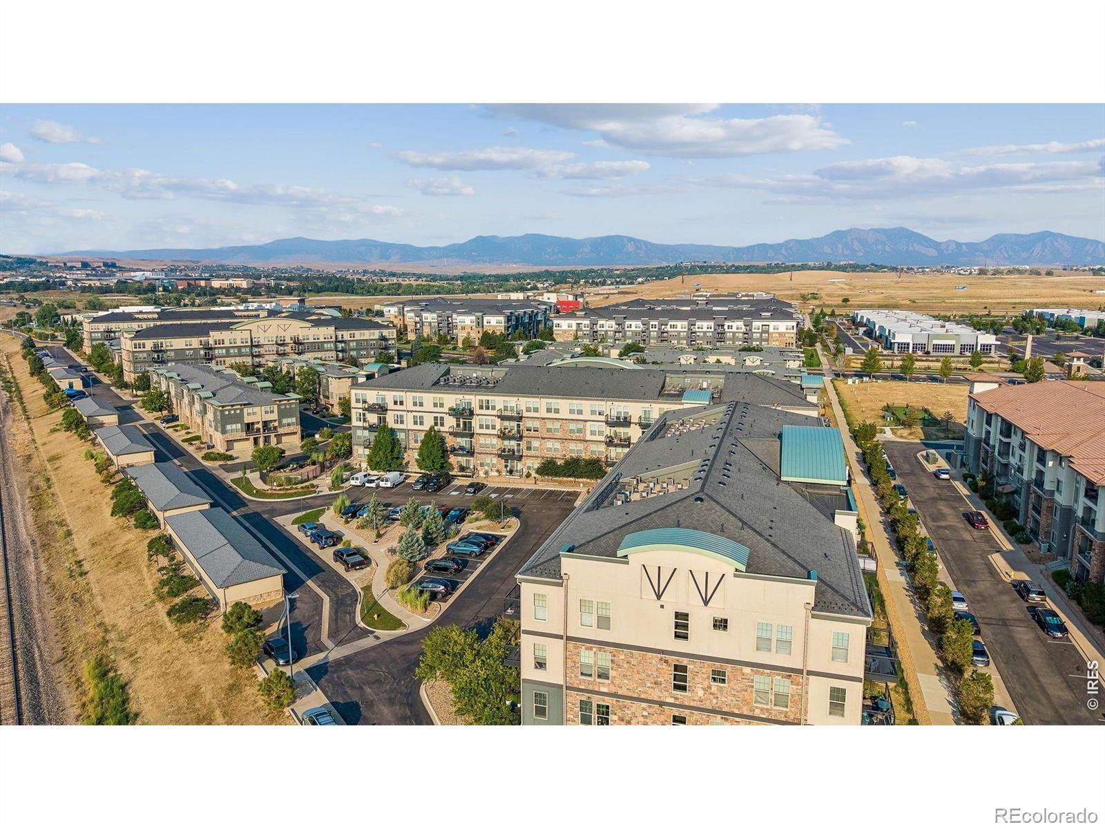 MLS Image #13 for 13598  via varra ,broomfield, Colorado