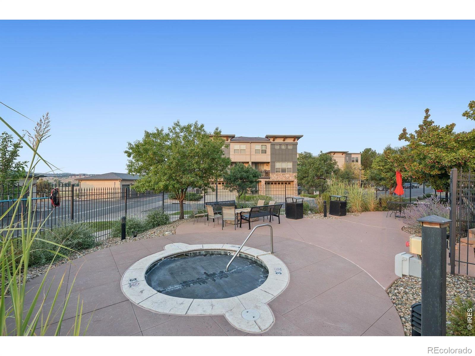 MLS Image #14 for 13598  via varra ,broomfield, Colorado
