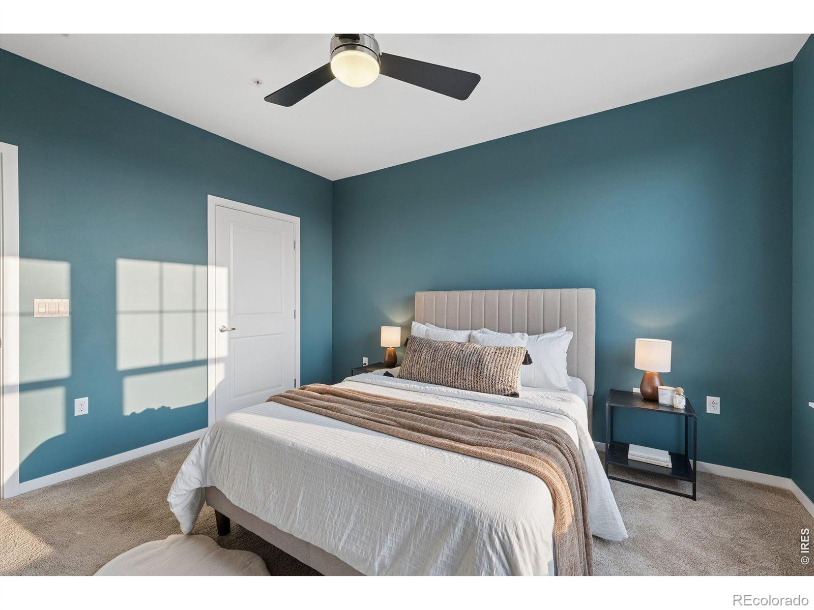 MLS Image #15 for 13598  via varra ,broomfield, Colorado