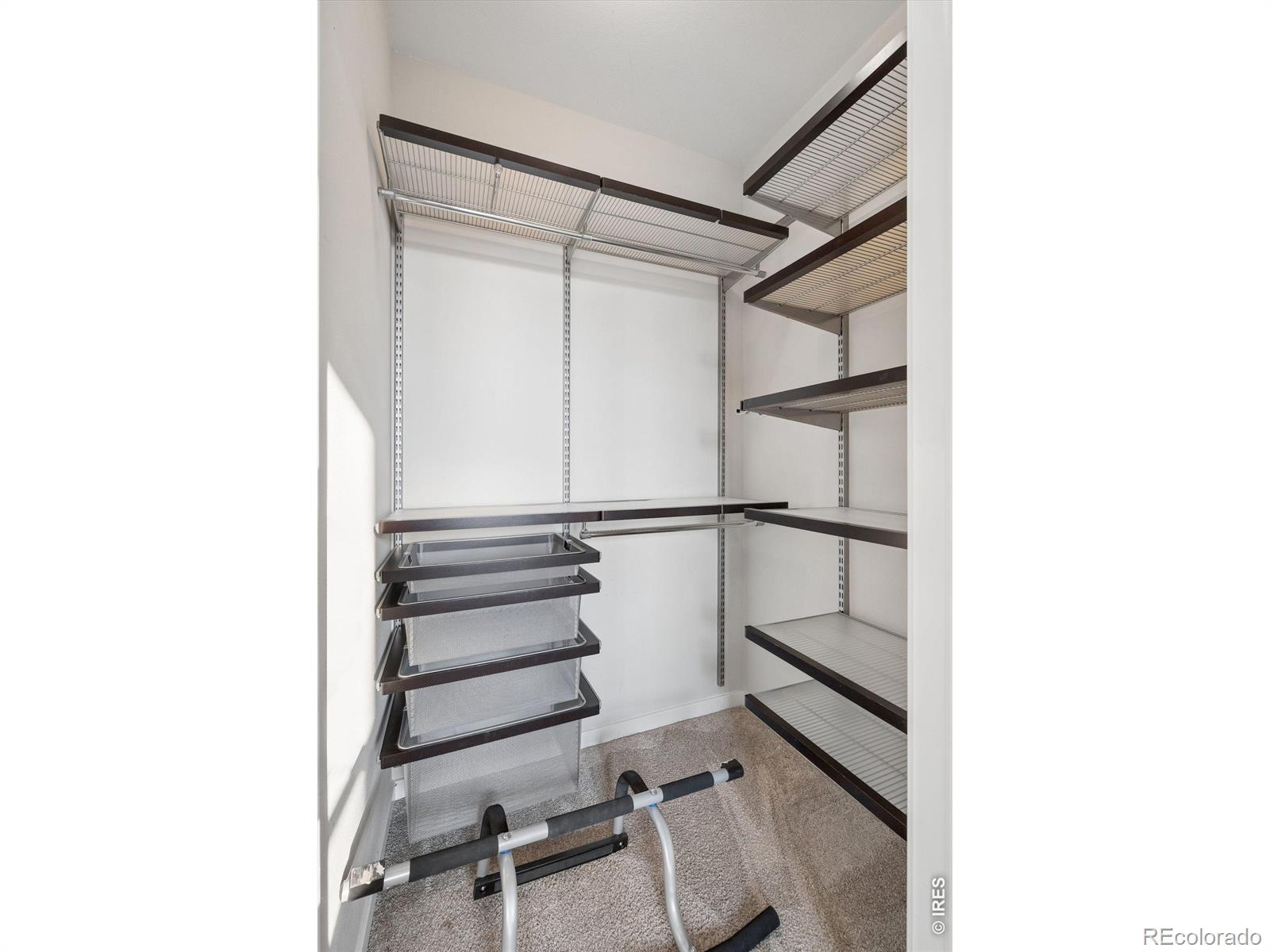 MLS Image #16 for 13598  via varra ,broomfield, Colorado