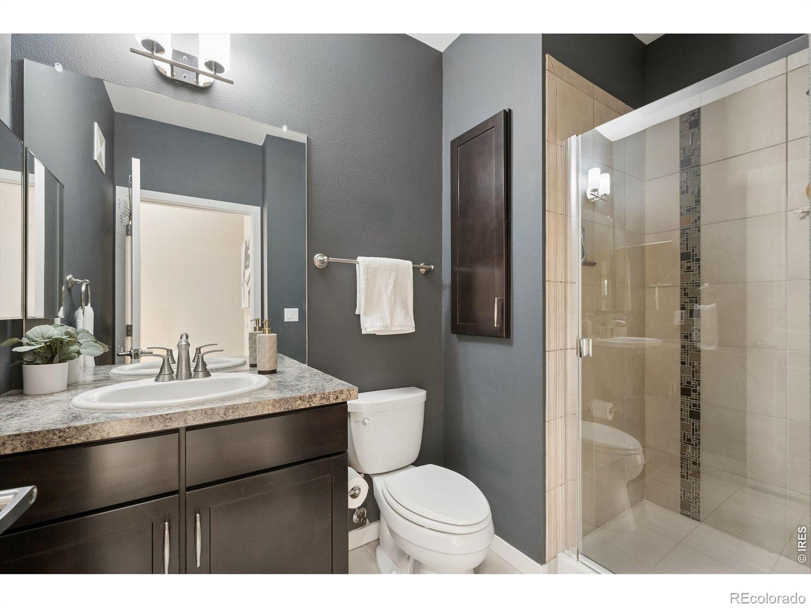 MLS Image #17 for 13598  via varra ,broomfield, Colorado