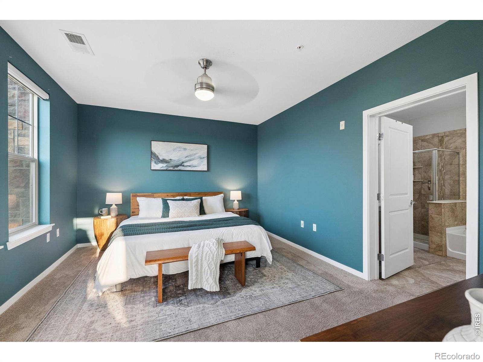 MLS Image #18 for 13598  via varra ,broomfield, Colorado