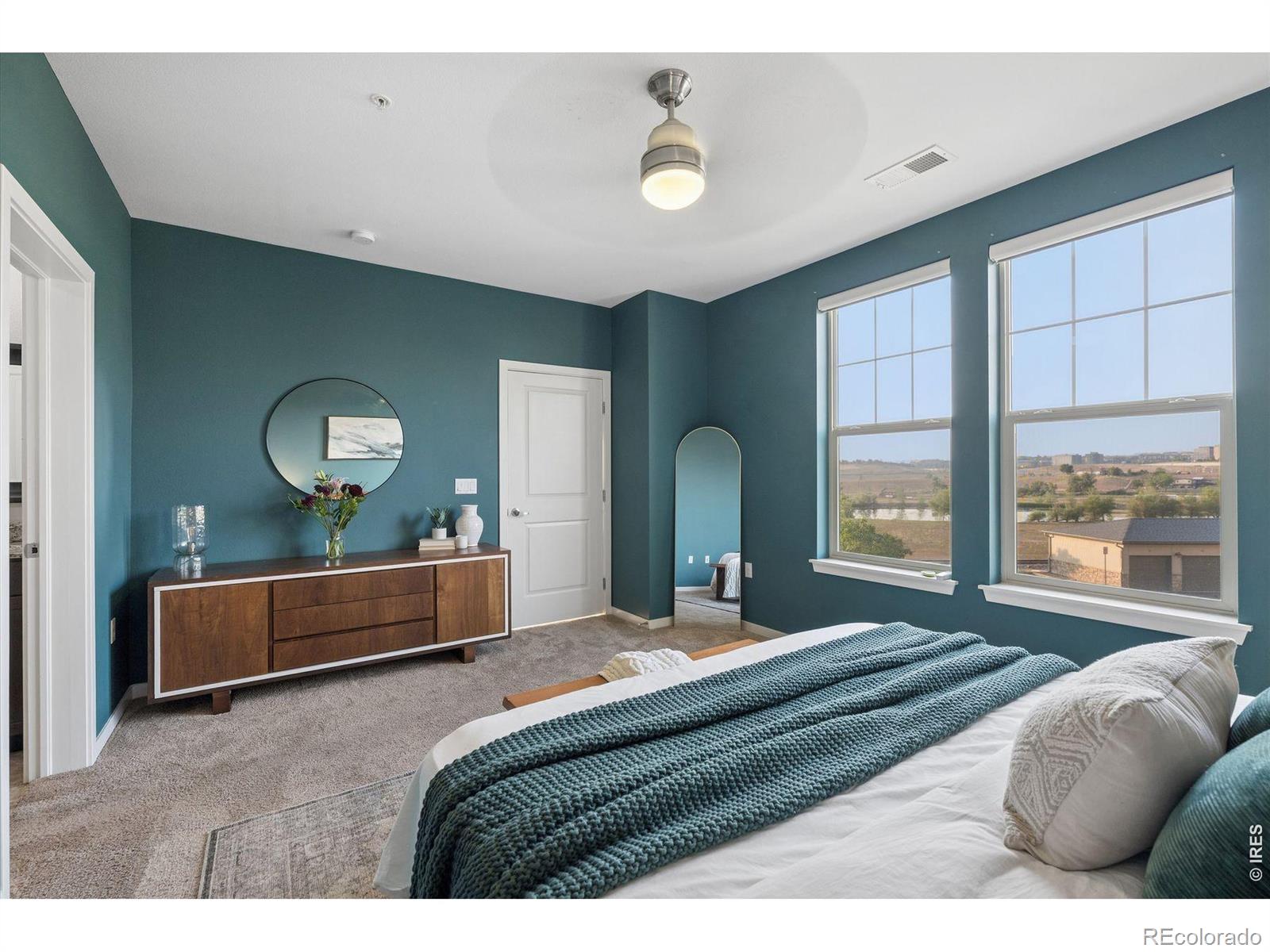 MLS Image #19 for 13598  via varra ,broomfield, Colorado